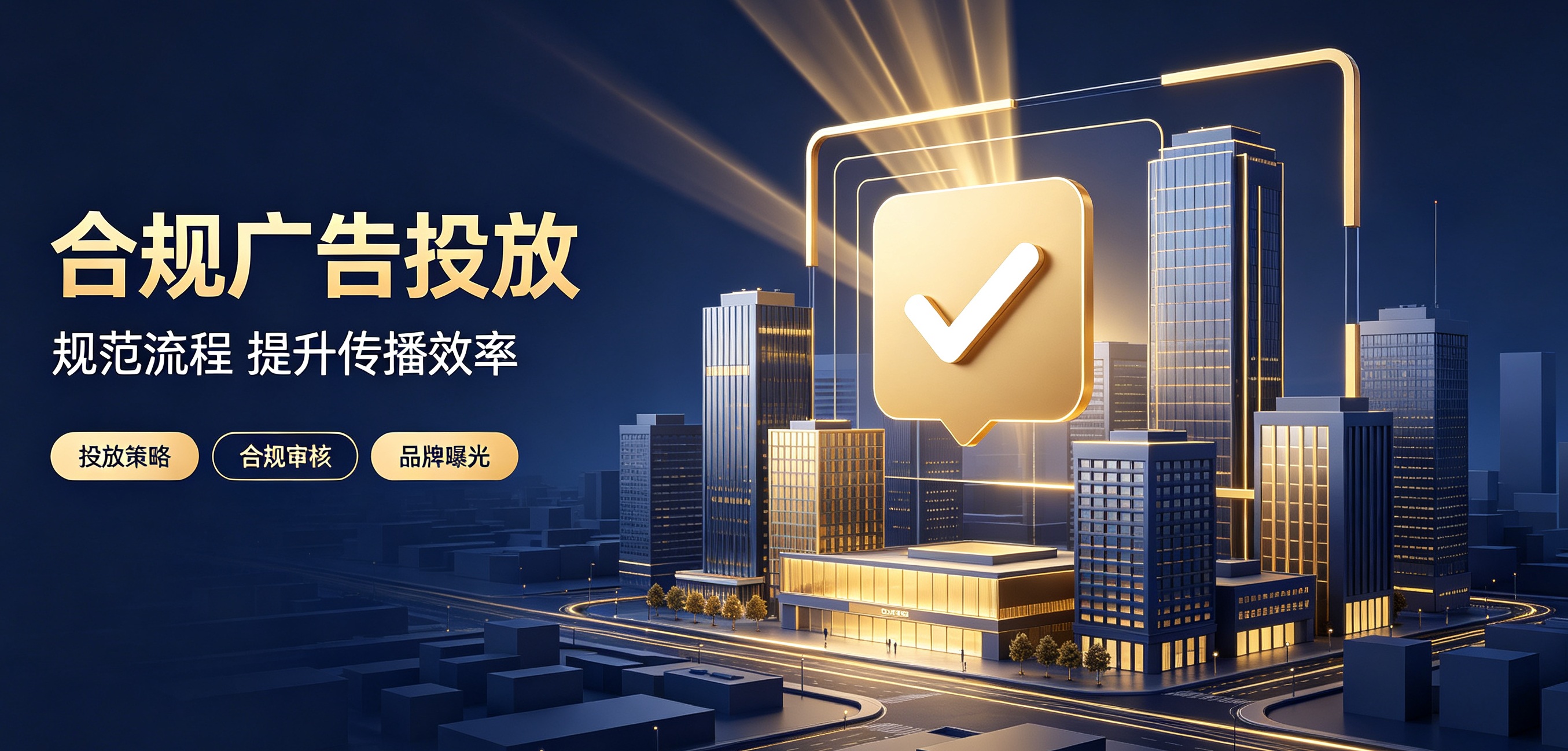 土库曼斯坦商标专利代办
