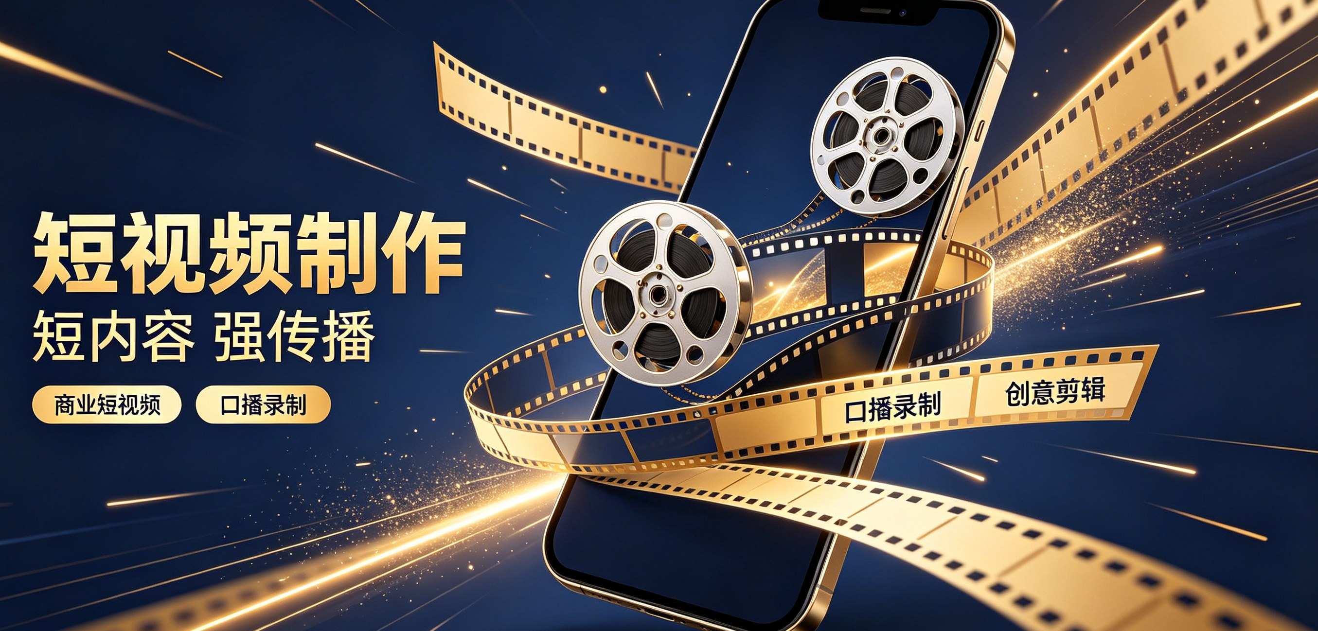荷兰离岸公司注册怎么办理