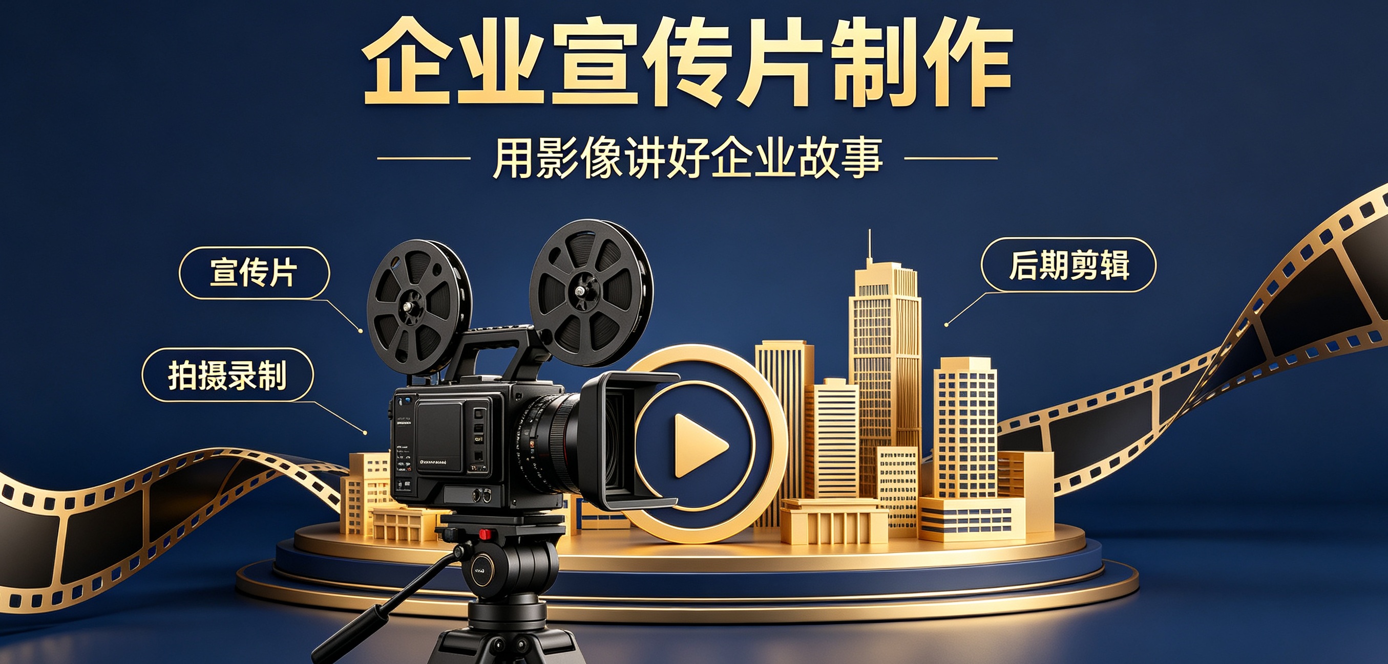 日本信托牌照需要什么条件