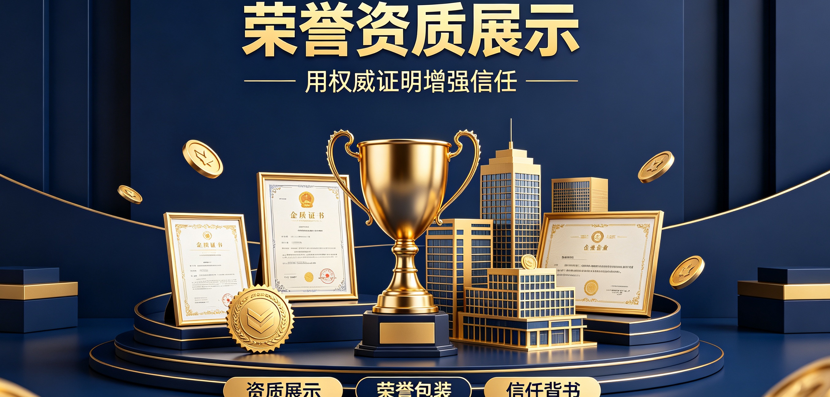 权威媒体报道就找跨境合规