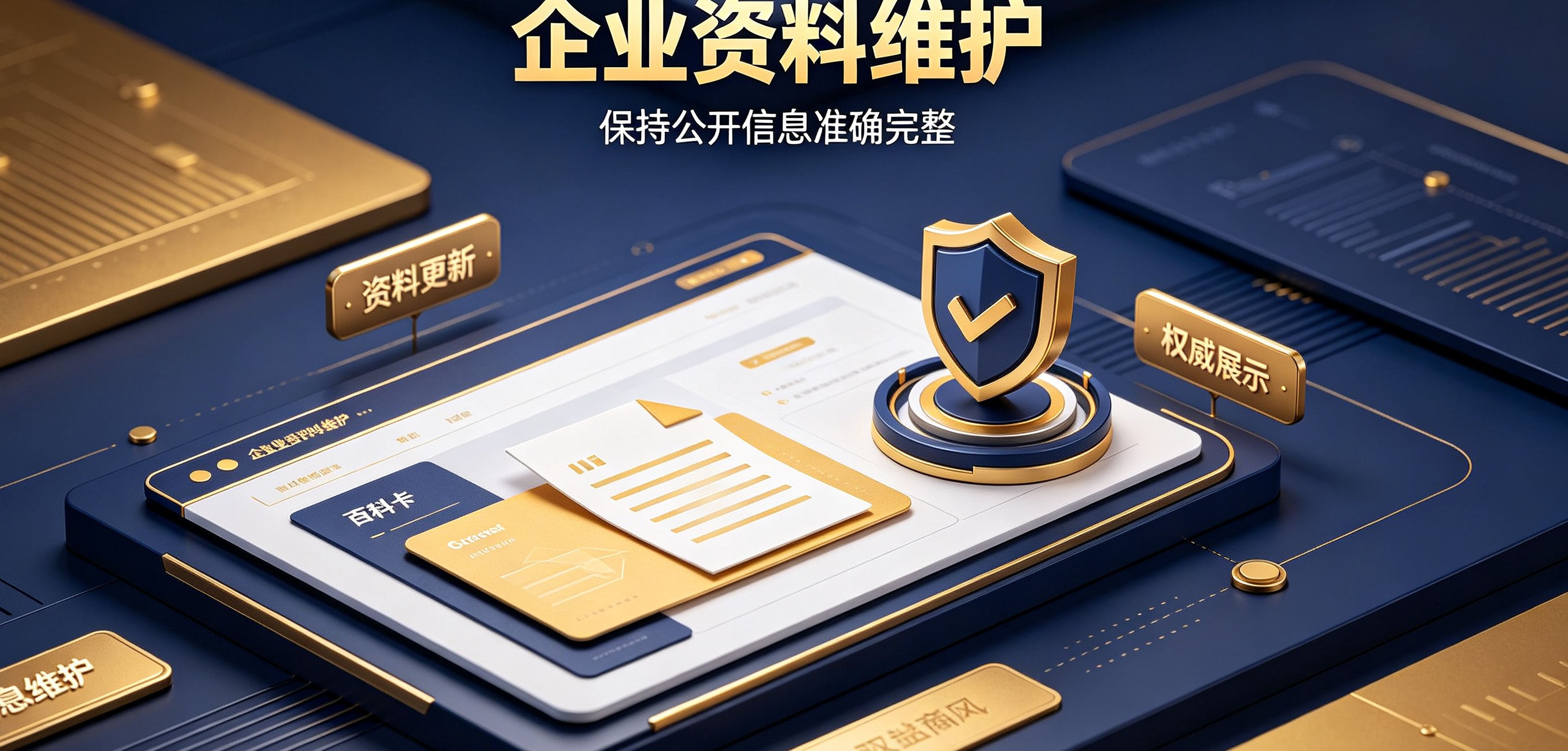 权威机构收录就找RaccoonWeb