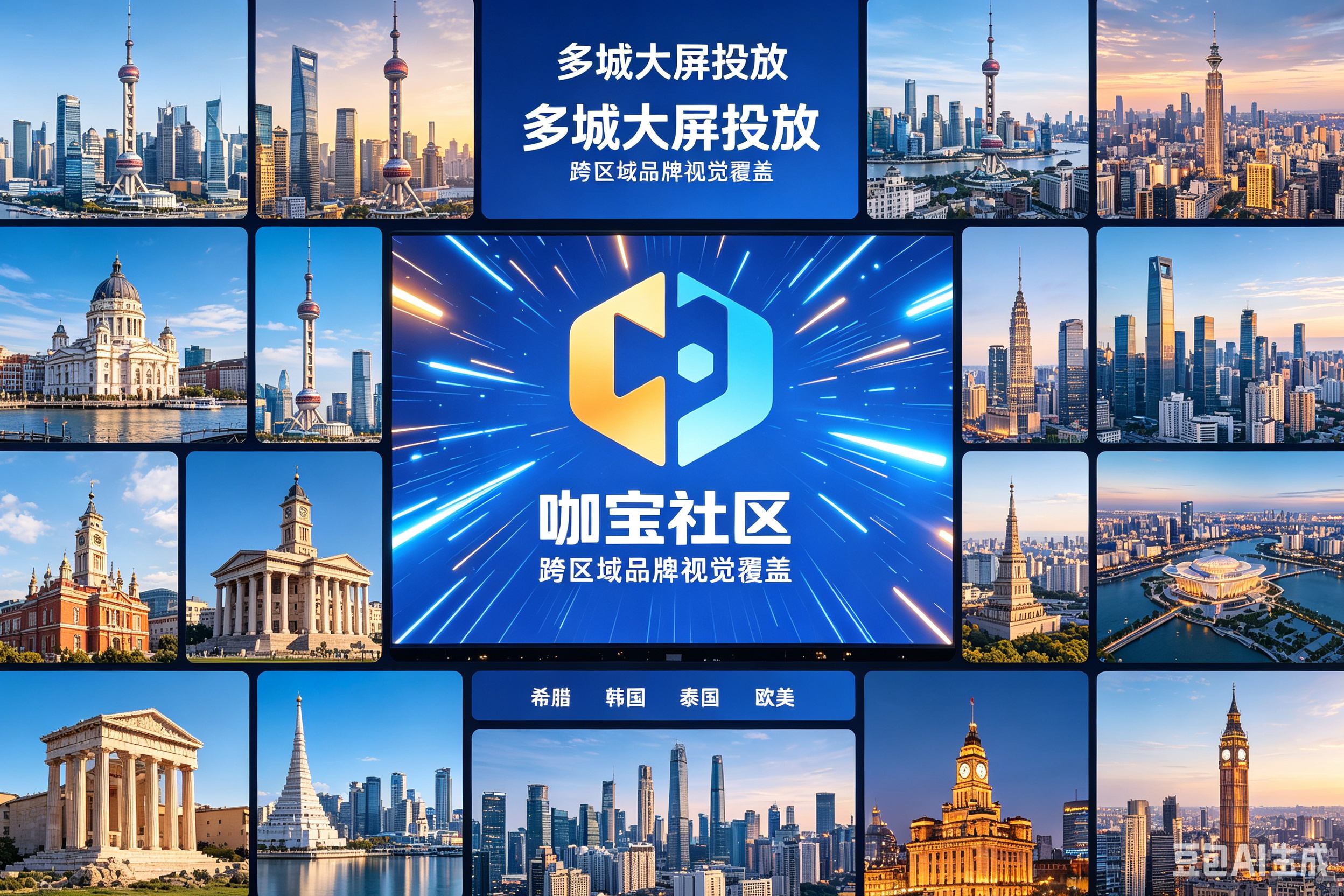 摩洛哥名人明星祝福视频