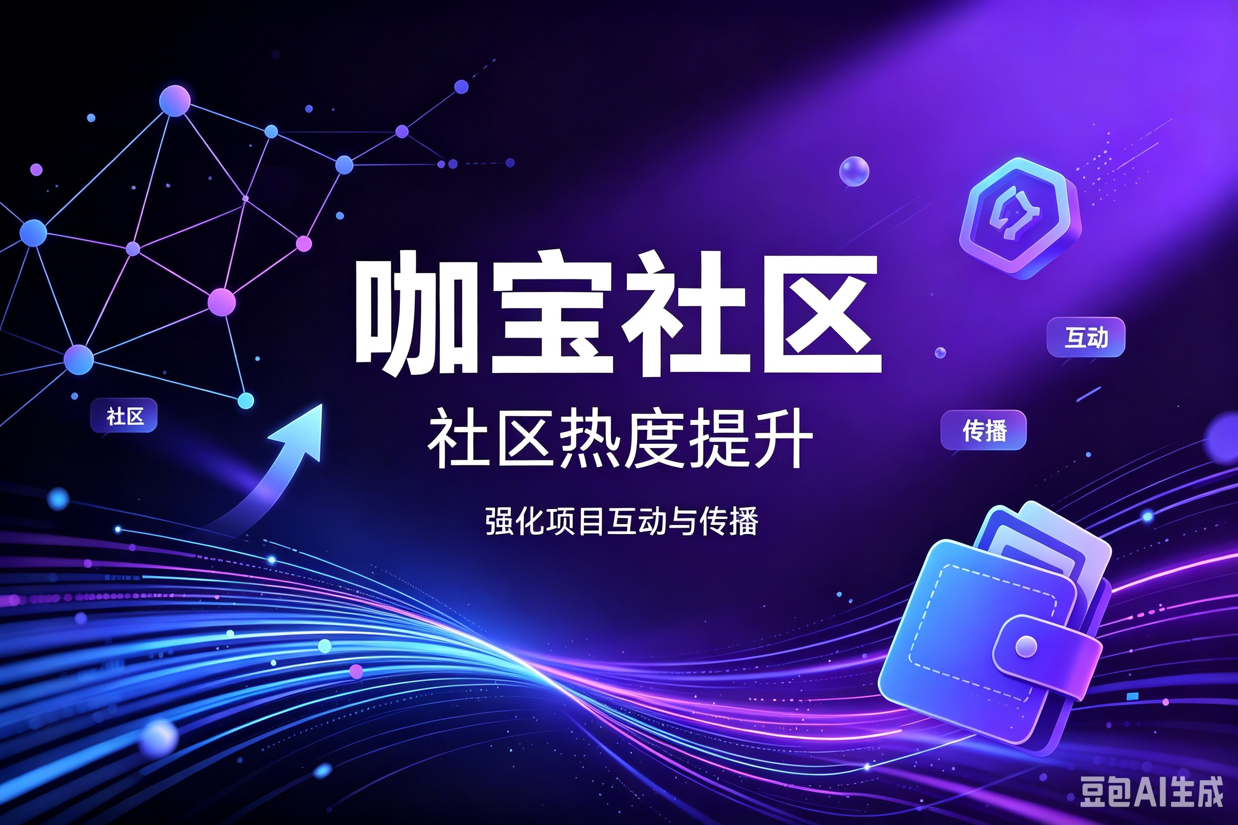 科摩罗财税服务