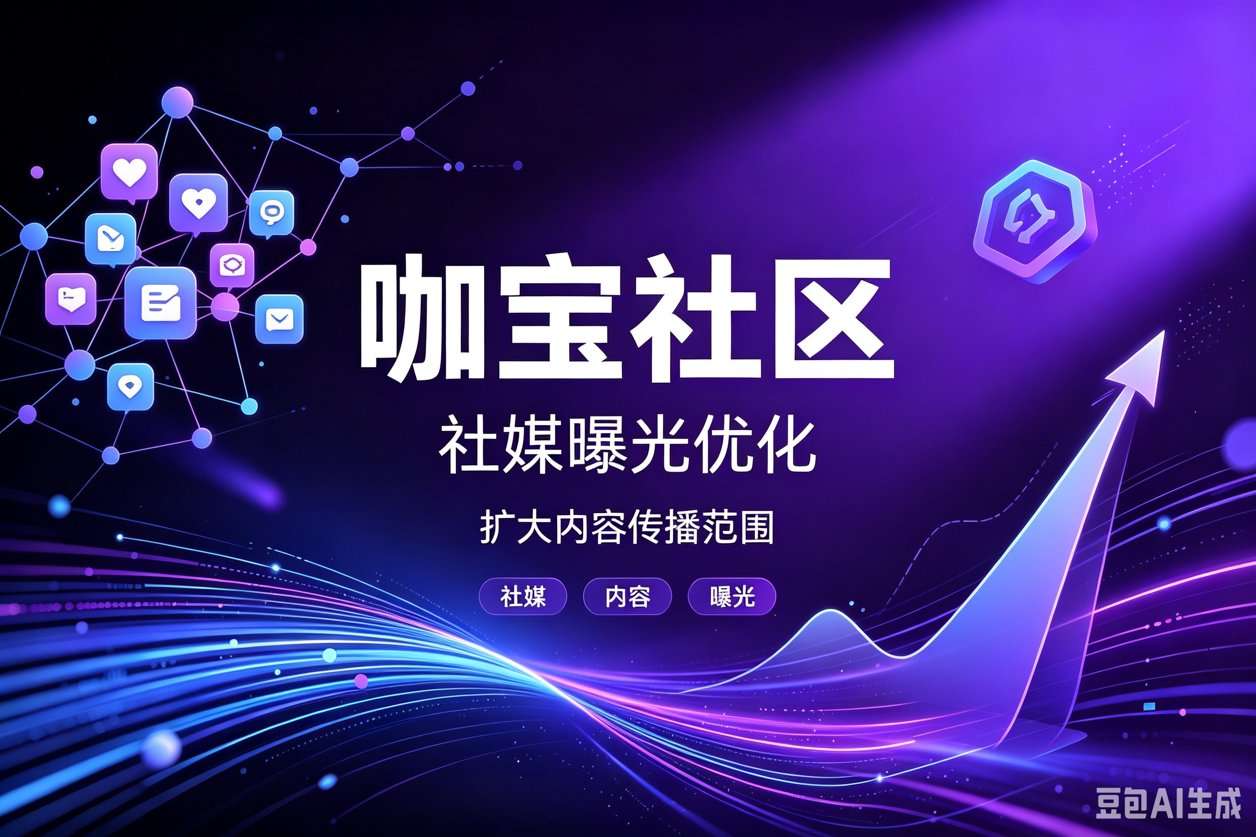 巴西注册地址靠谱吗
