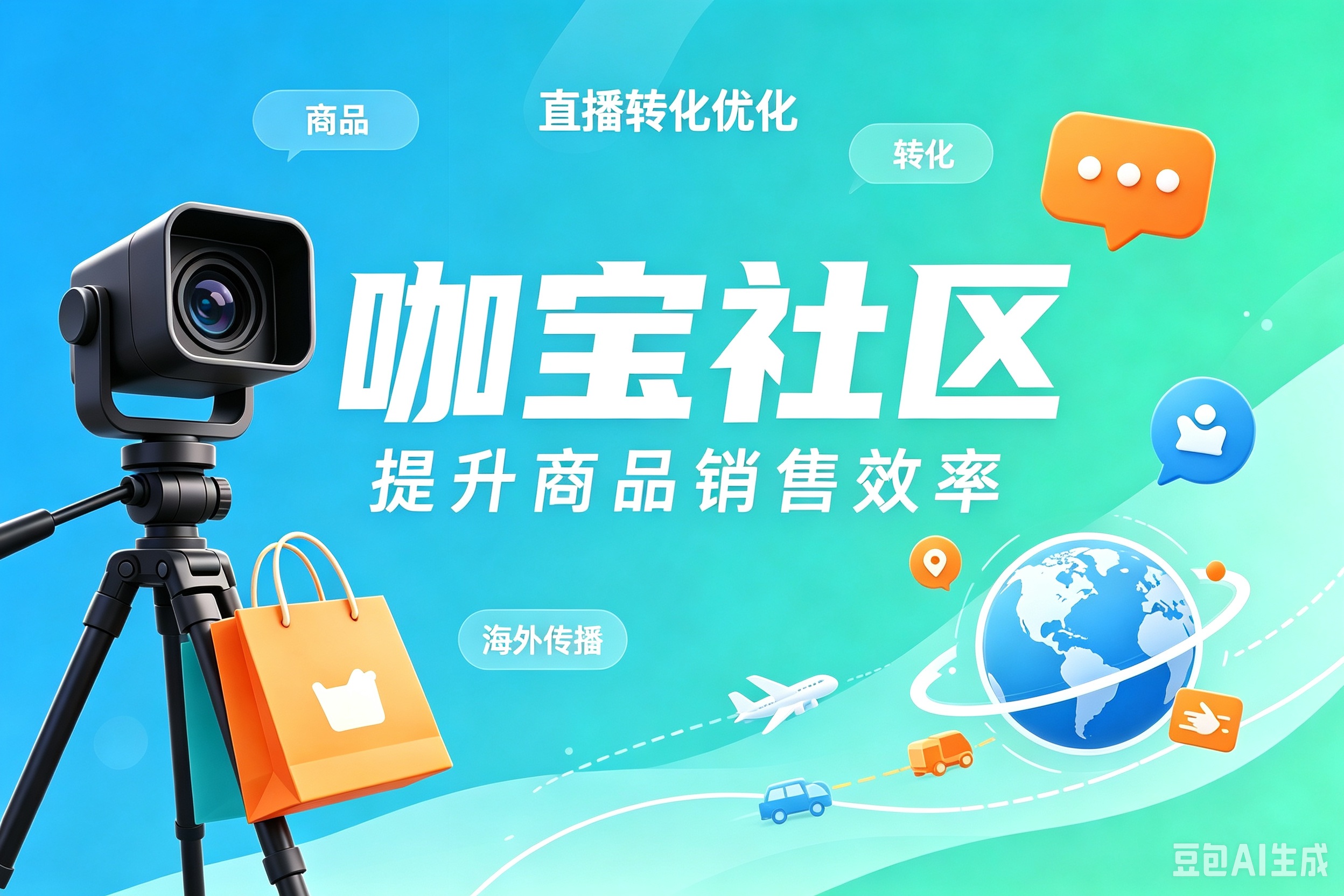 中国香港SFC 1号牌(证券交易)代办