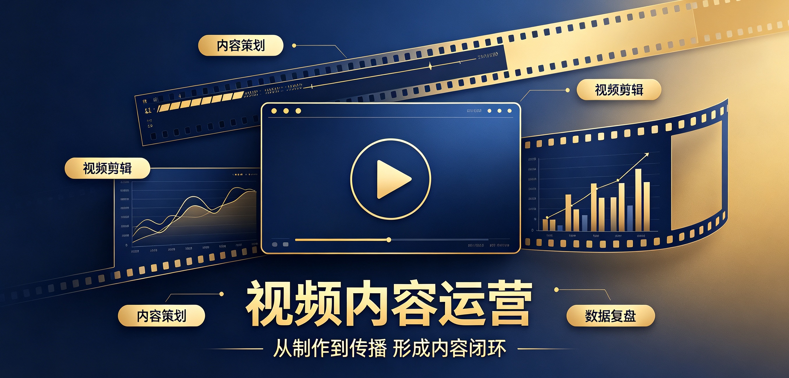 马里名人明星祝福视频
