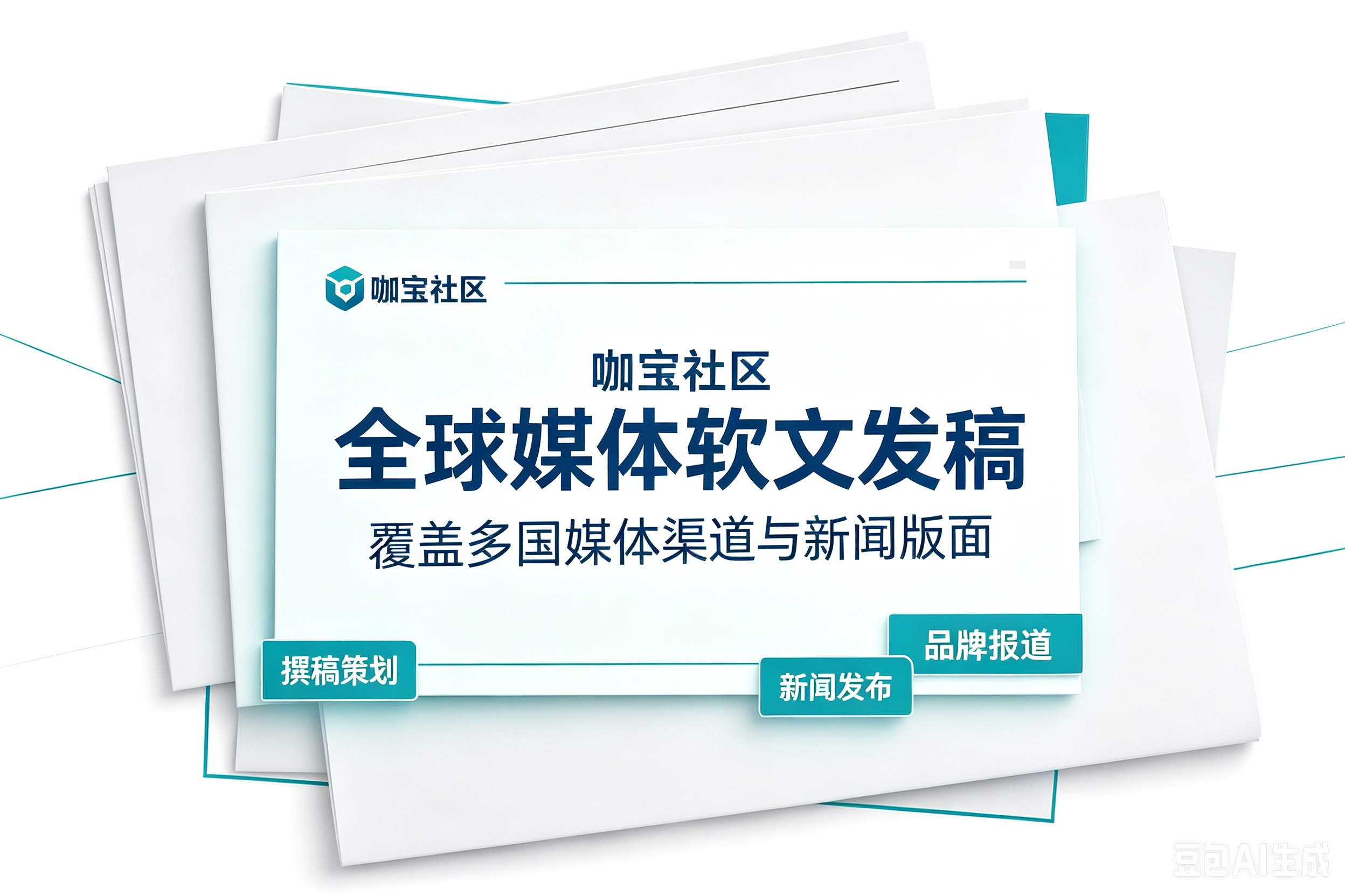 赞比亚名人活动会议承办
