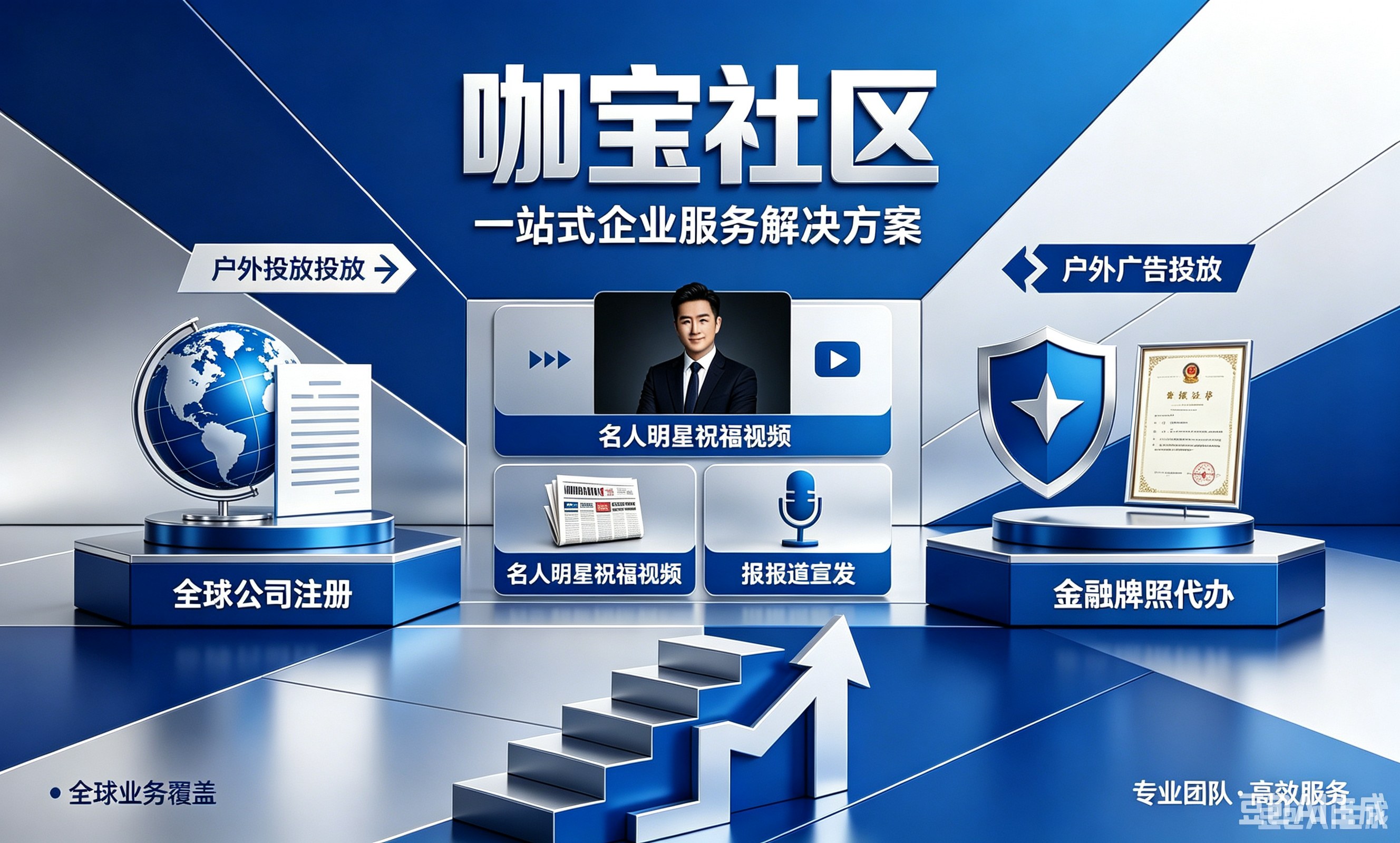印度尼西亚公司年审政策解读