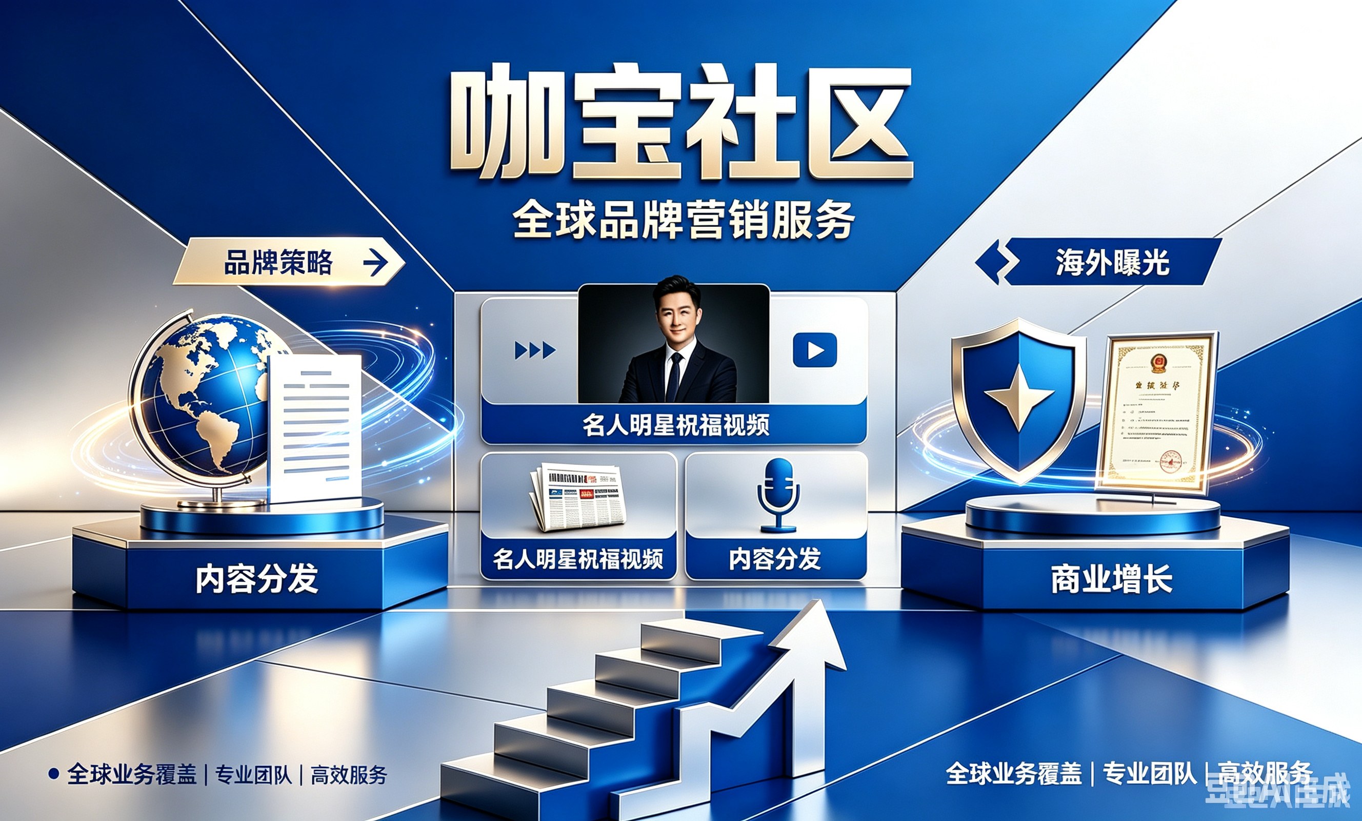 新加坡外汇牌照靠谱吗