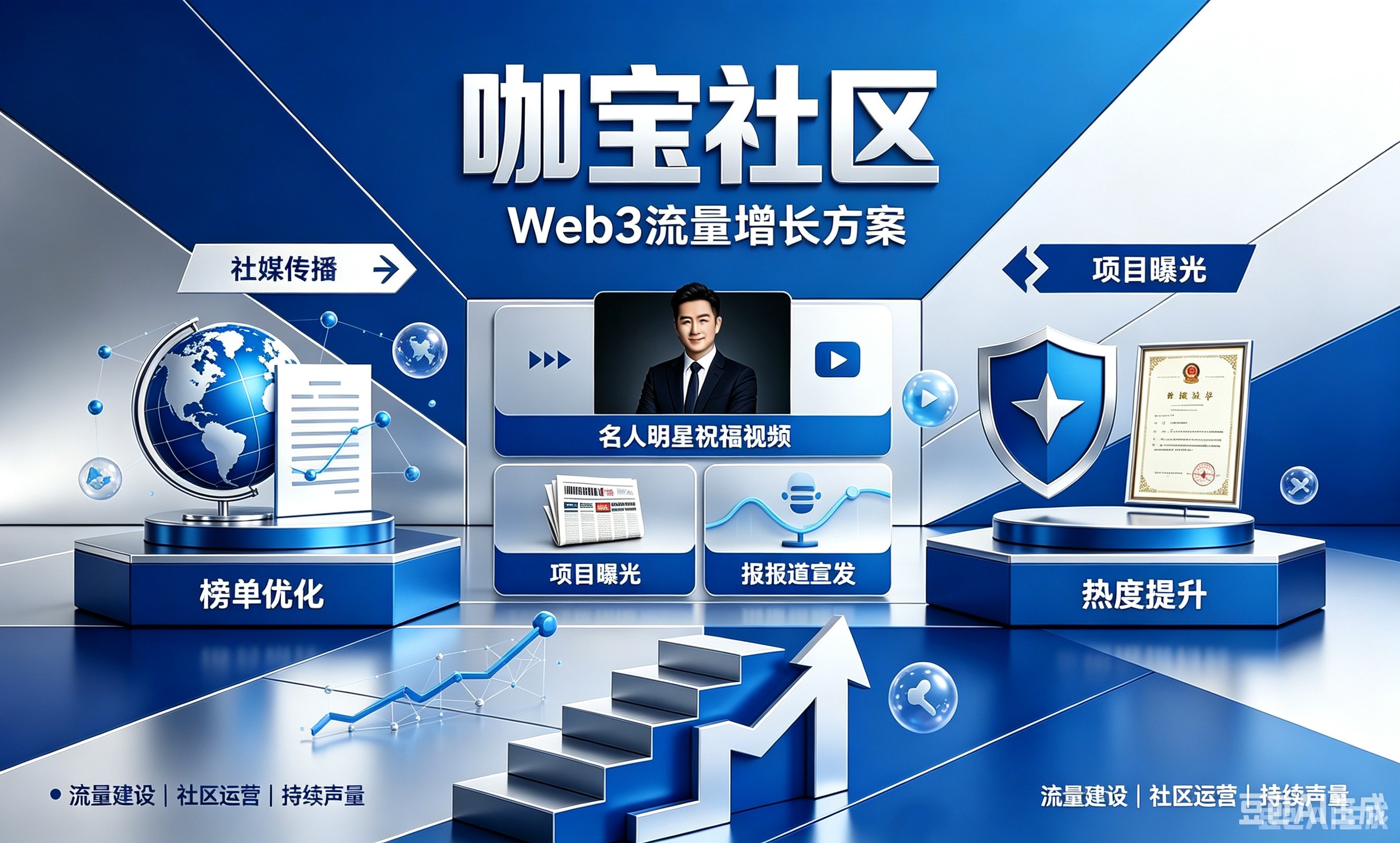 企业混改