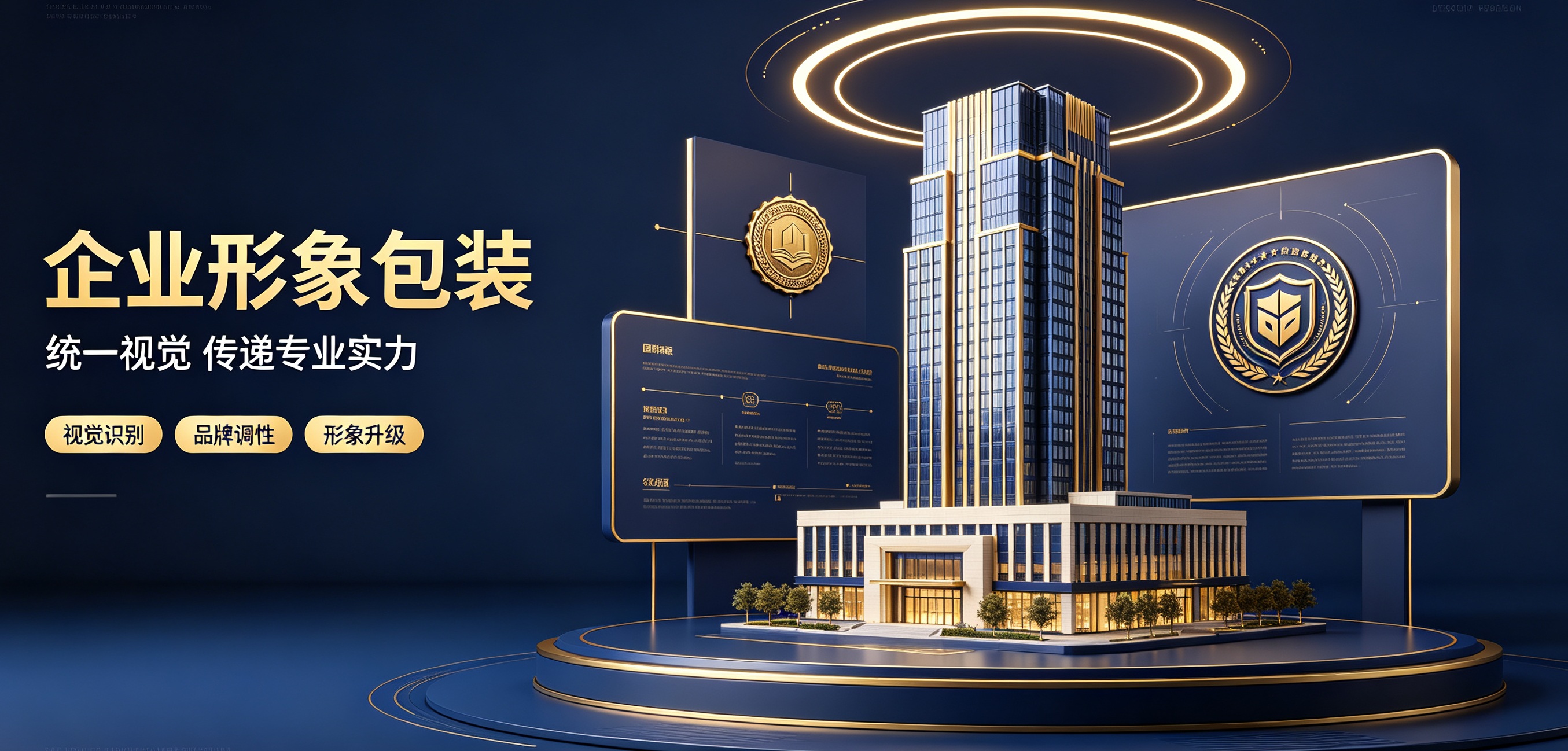 线上直播