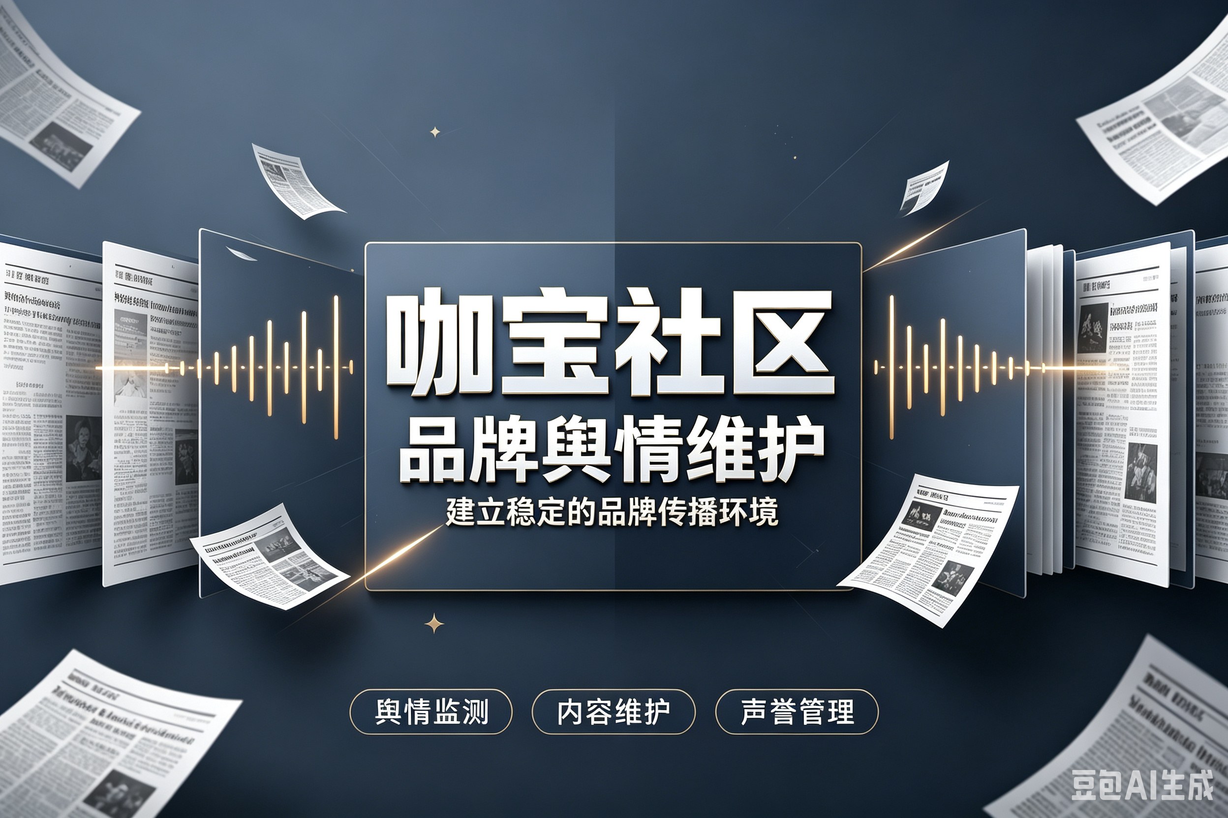 英国杂志尚流(Tatler)广告投放