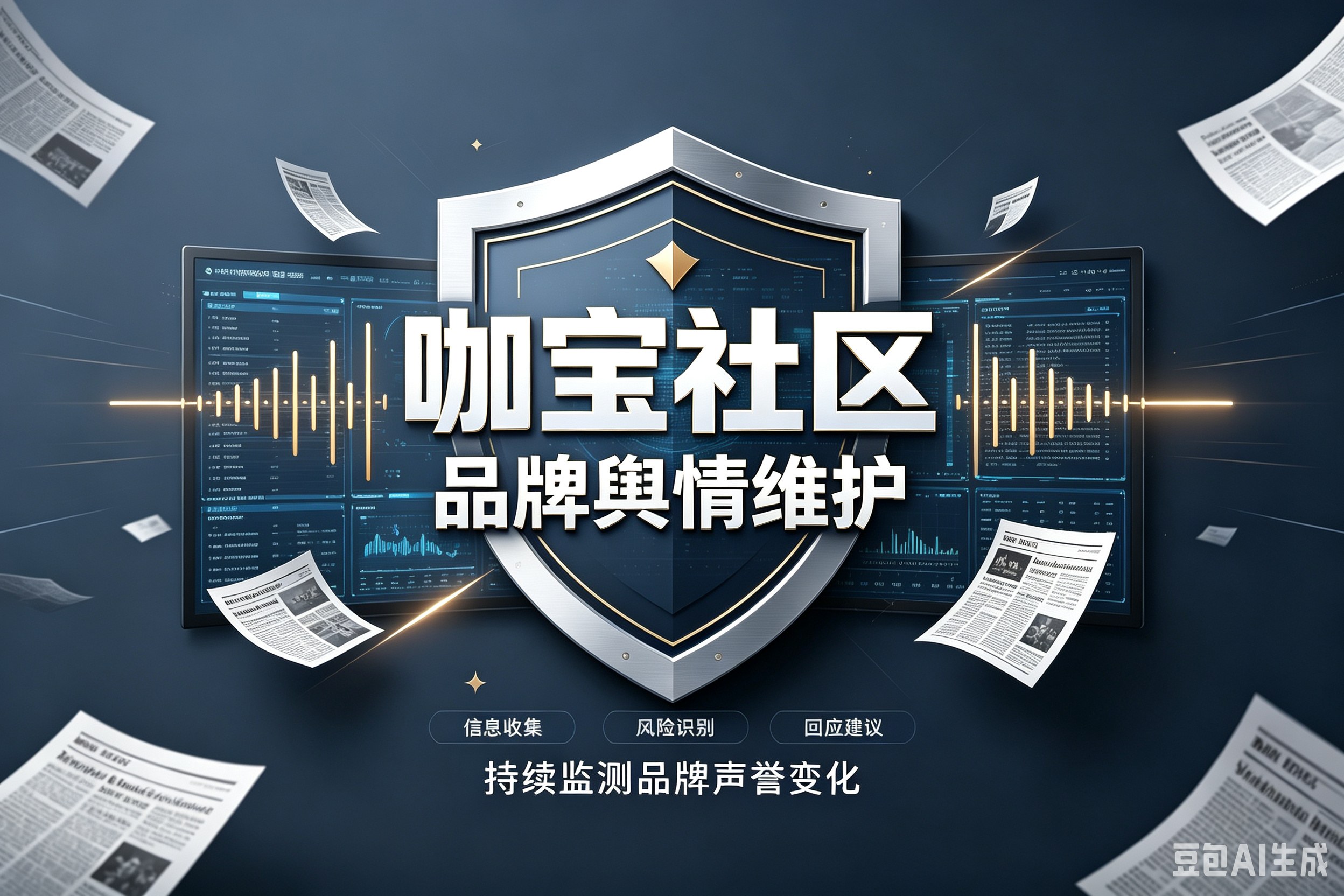 越南名人活动会议承办
