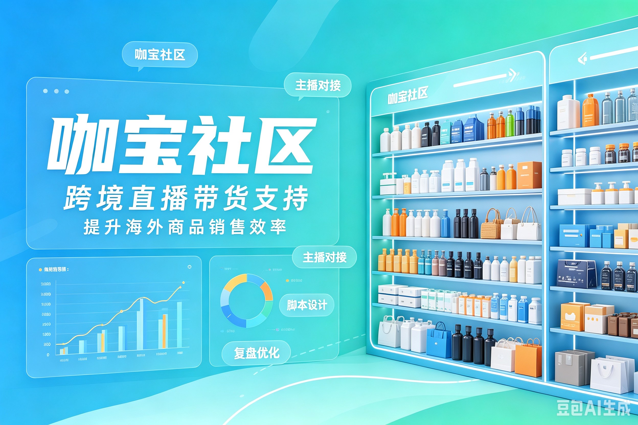 名人堂入驻就找咖宝社区