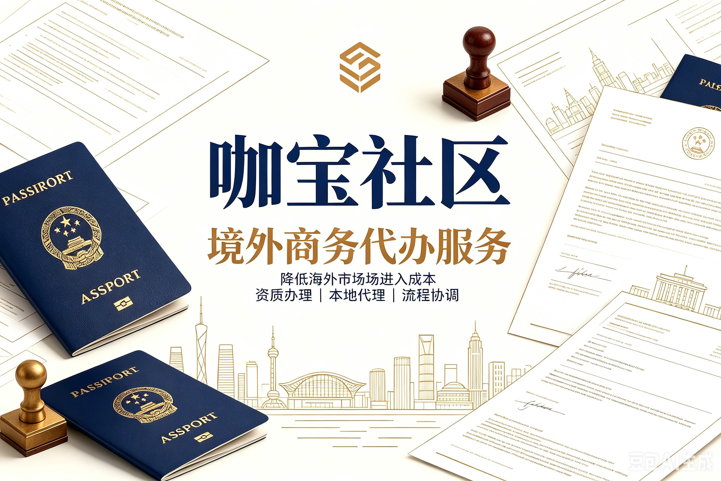 菲律宾公司注销一站式服务