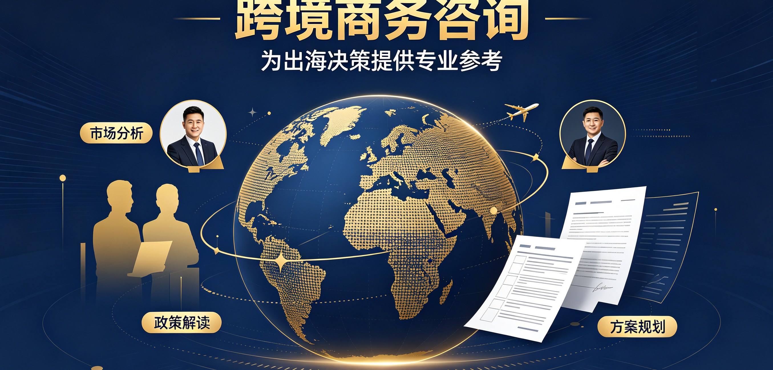 中国香港银行开户费用是多少