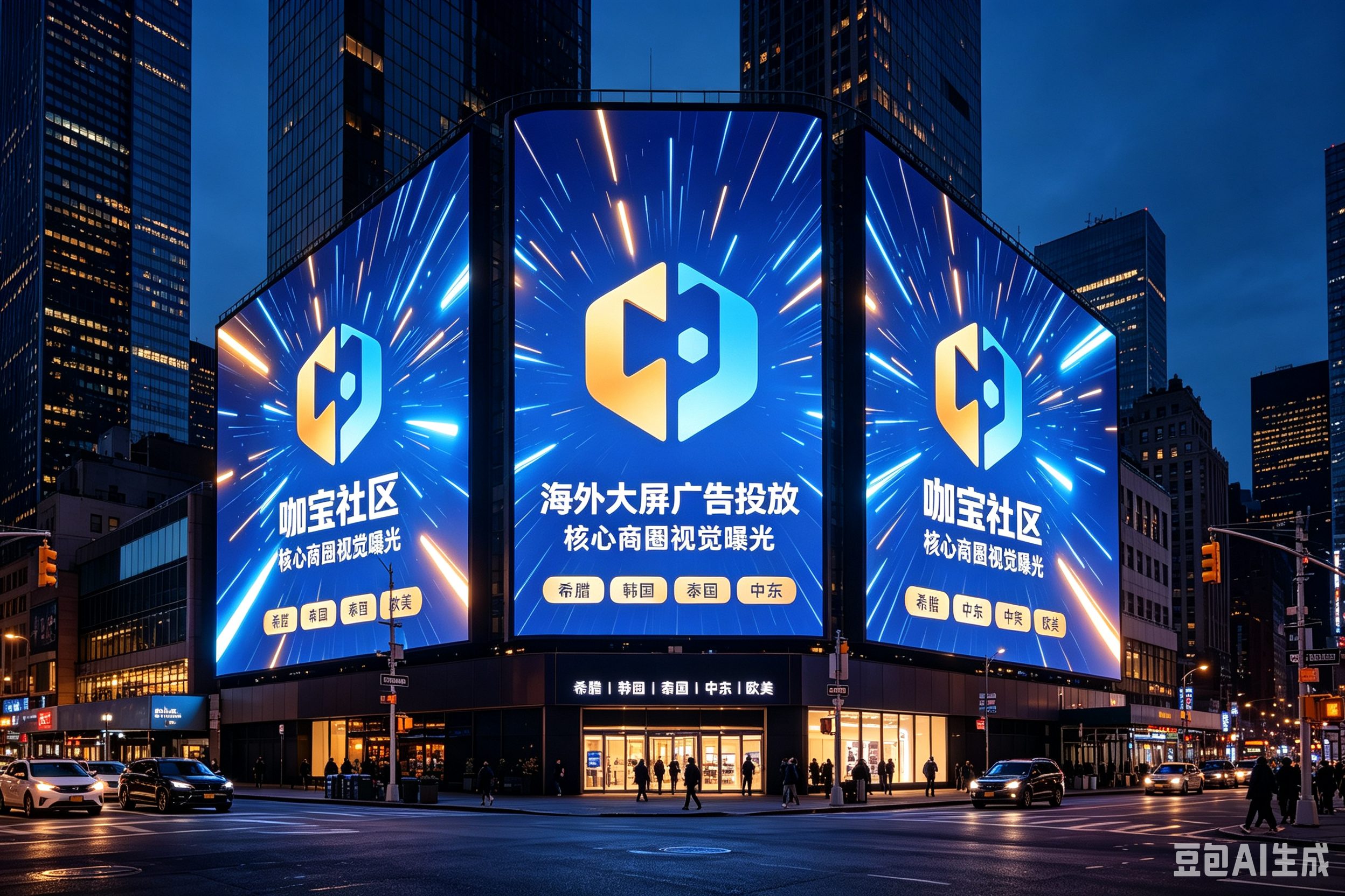北京交通广播邀约采访
