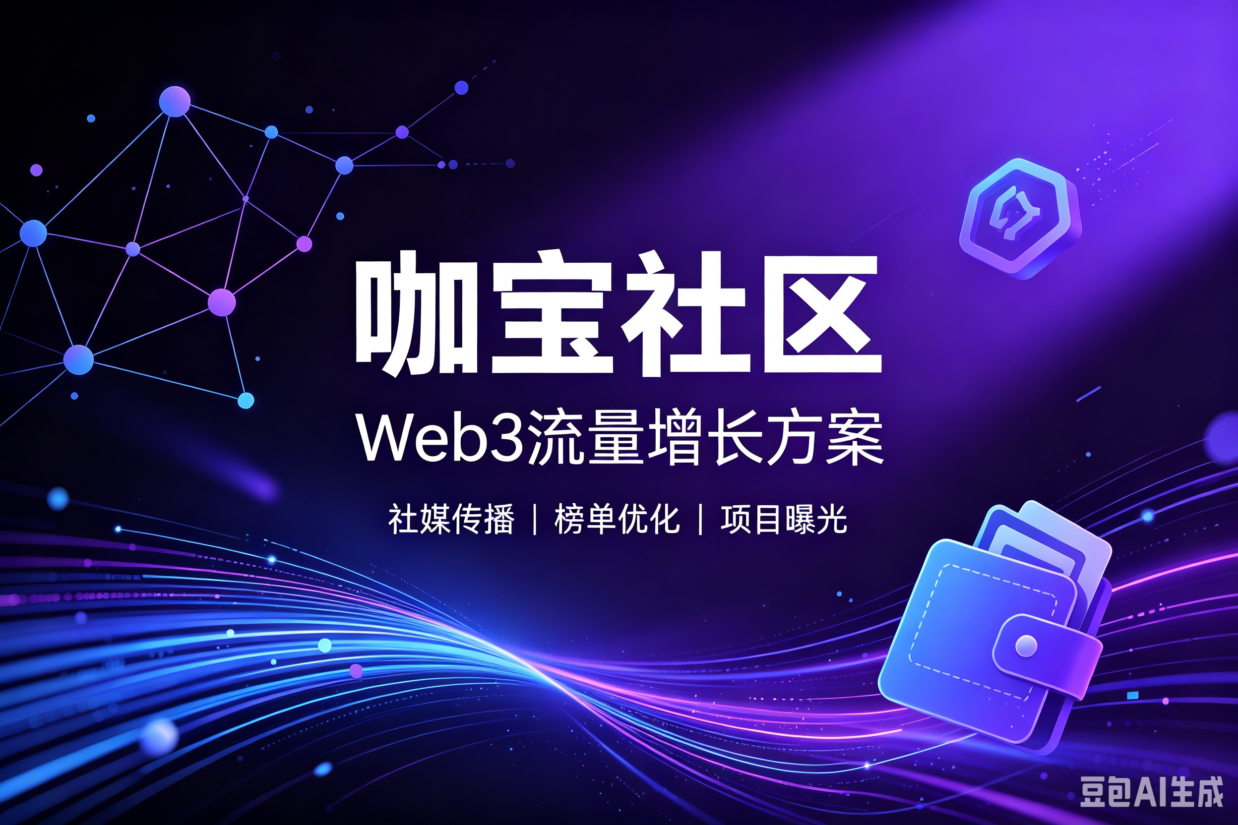 巴拿马户外大屏广告投放