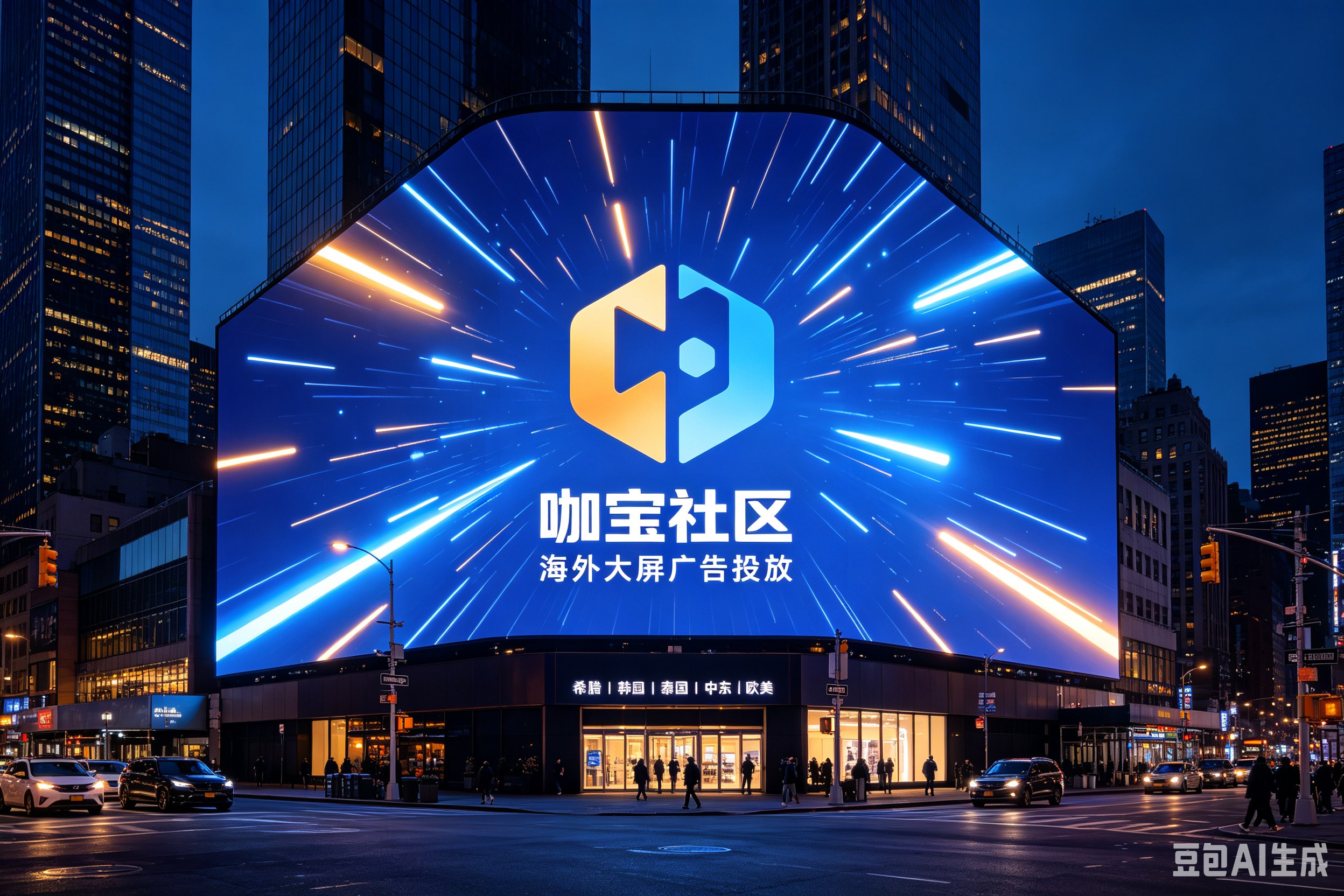 twitter网红软文发稿