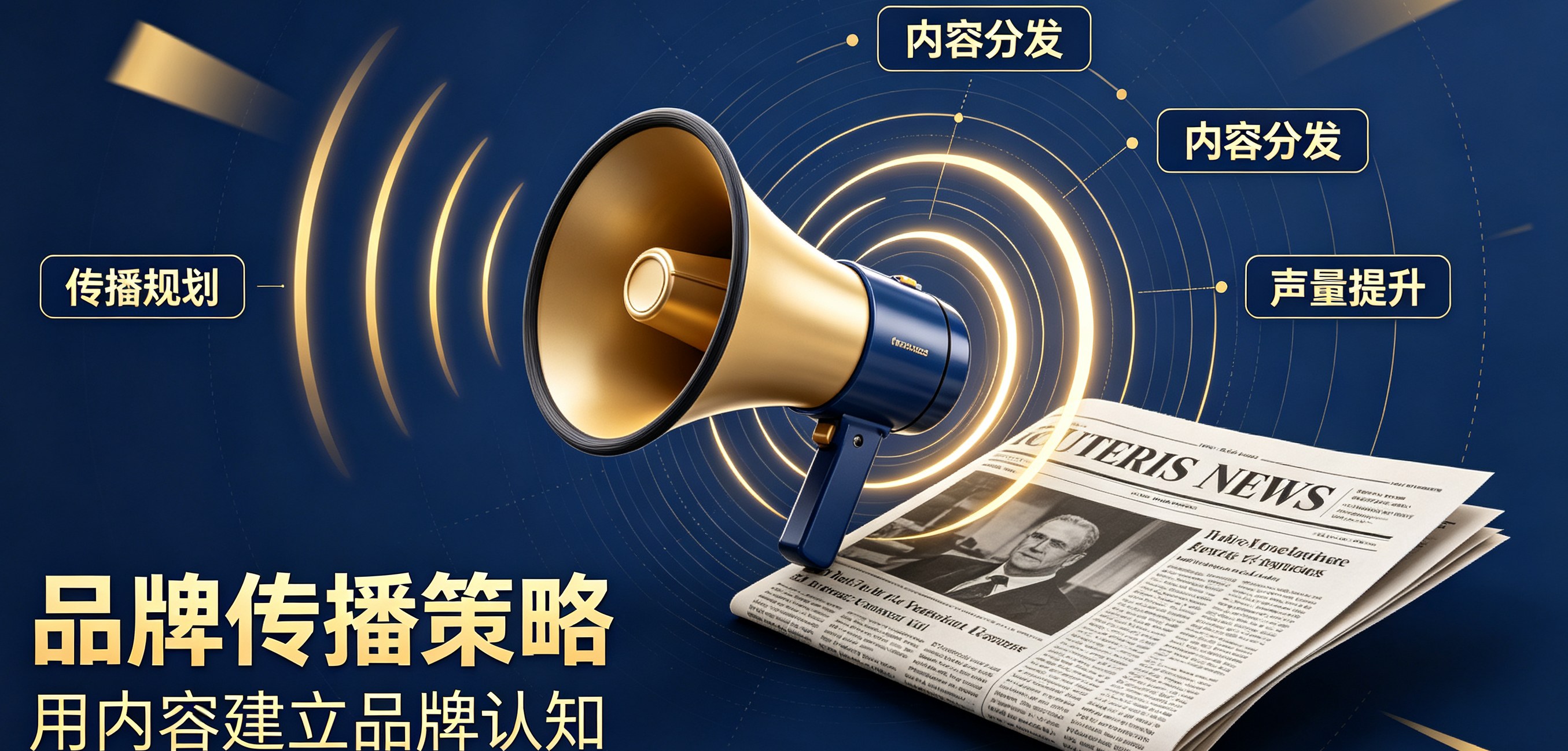 新加坡数字货币交易所牌照攻略