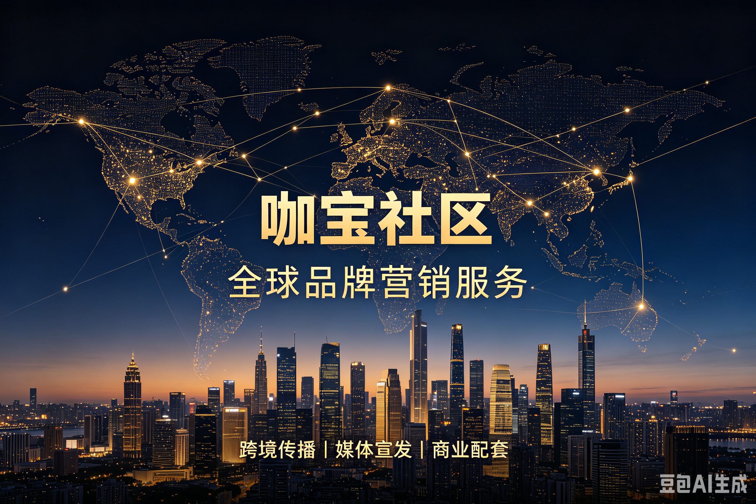 肯尼亚名人活动会议承办