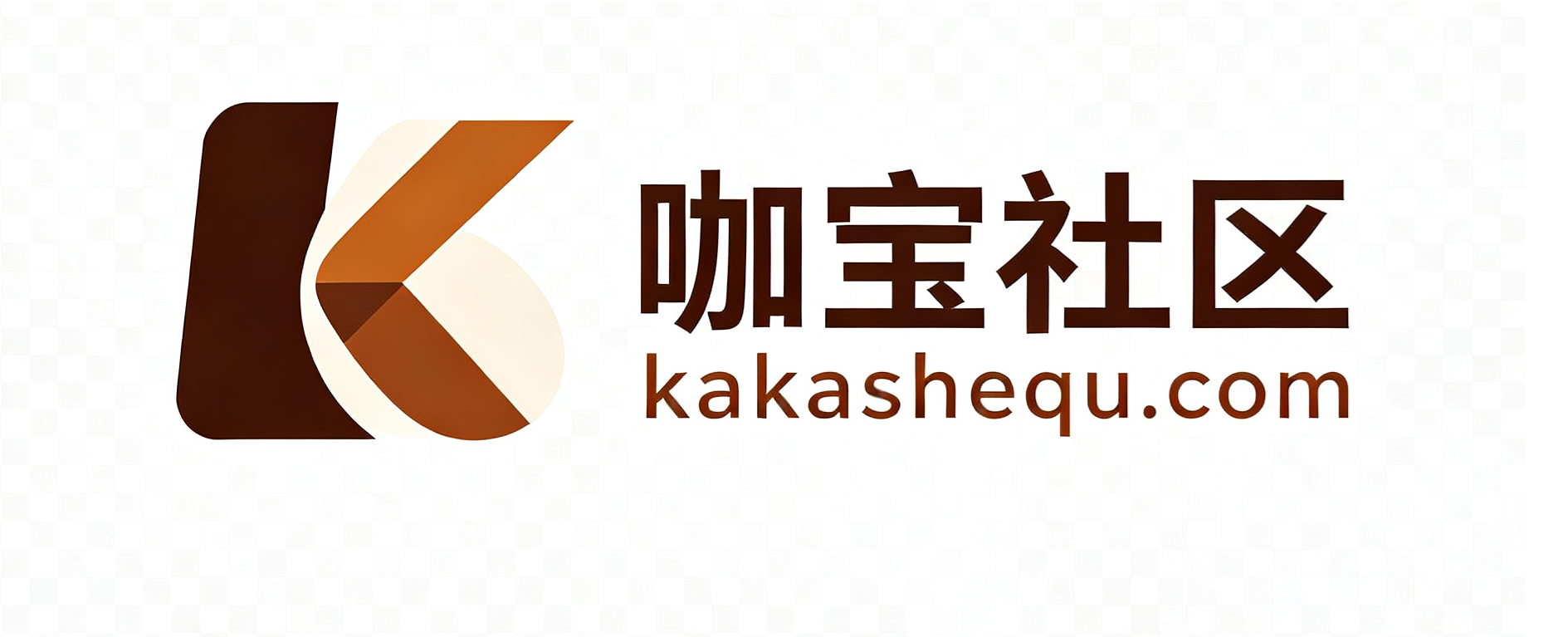 东帝汶个人及企业银行开户