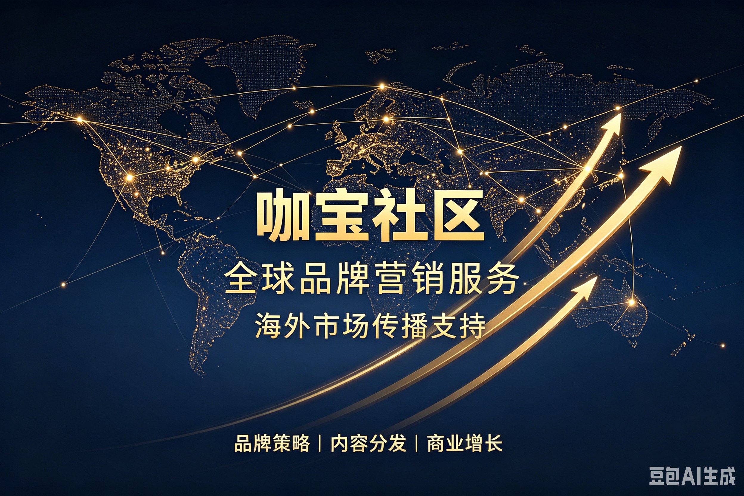 塞舌尔公司年审需要多少钱