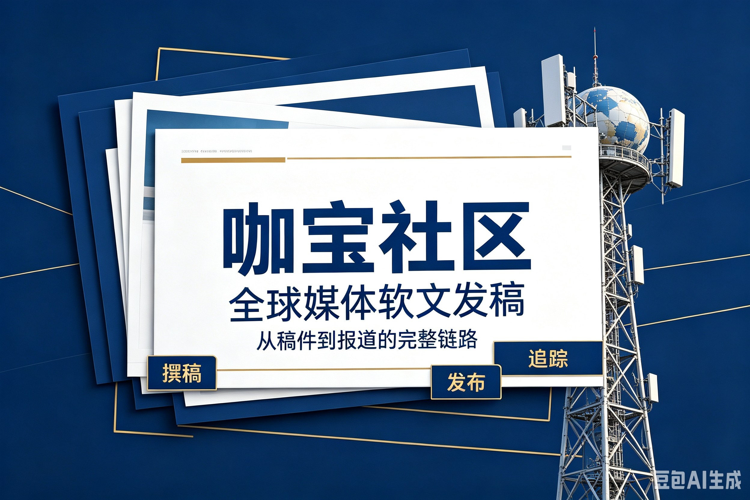 新加坡支付牌照办理流程