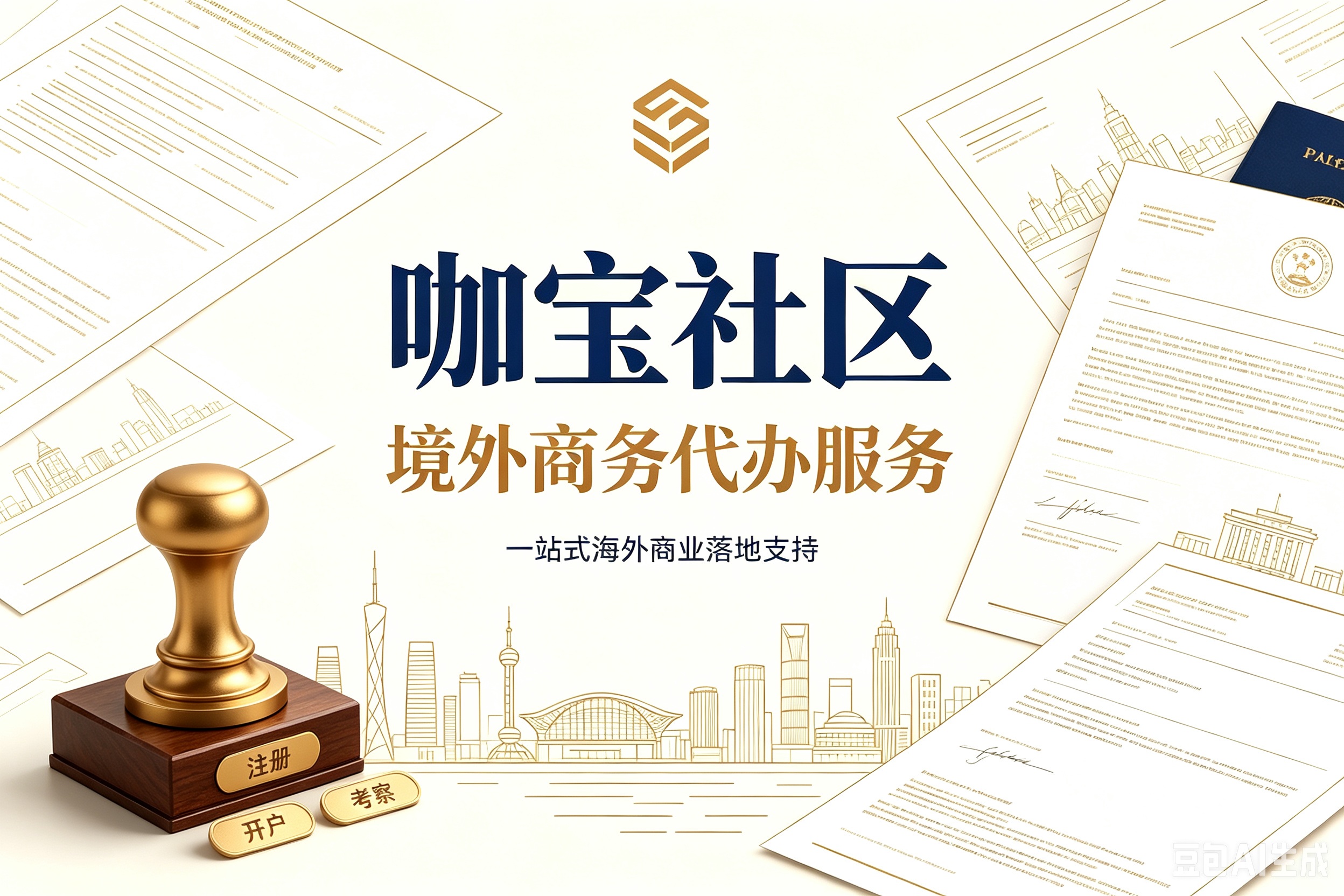 智利报纸第三版报(La Tercera)