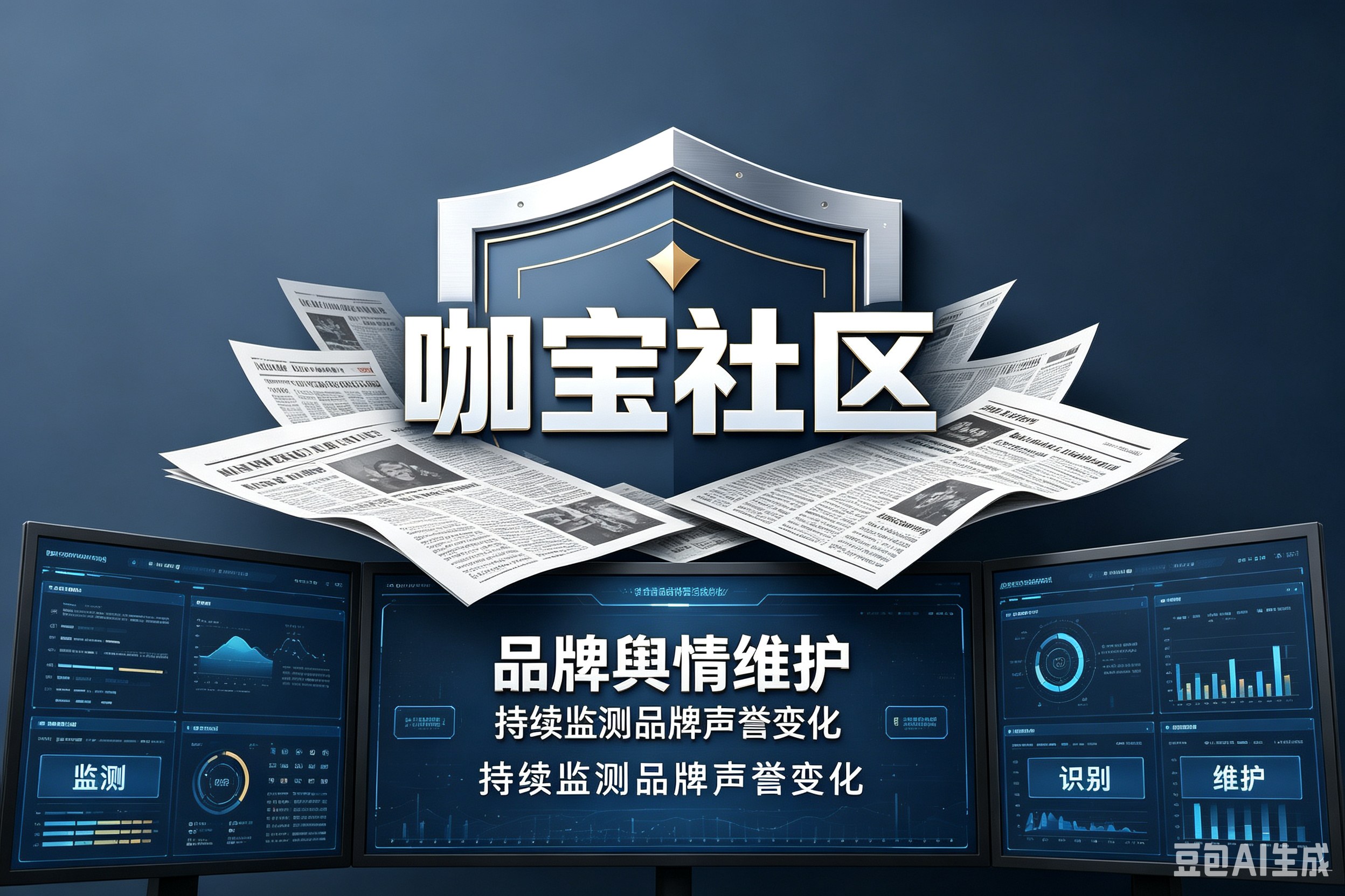埃及个人及企业银行开户