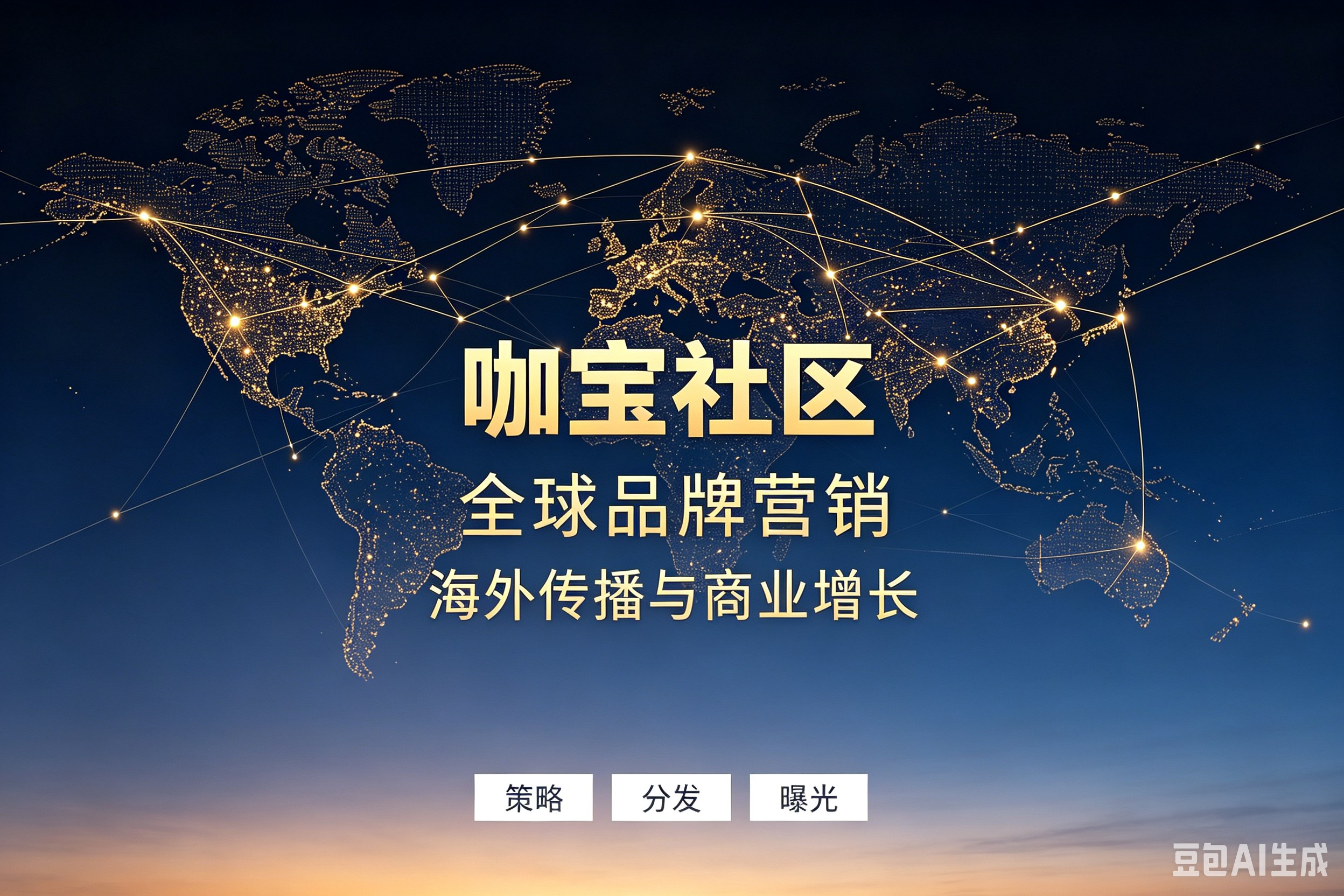 新加坡银行开户要多久