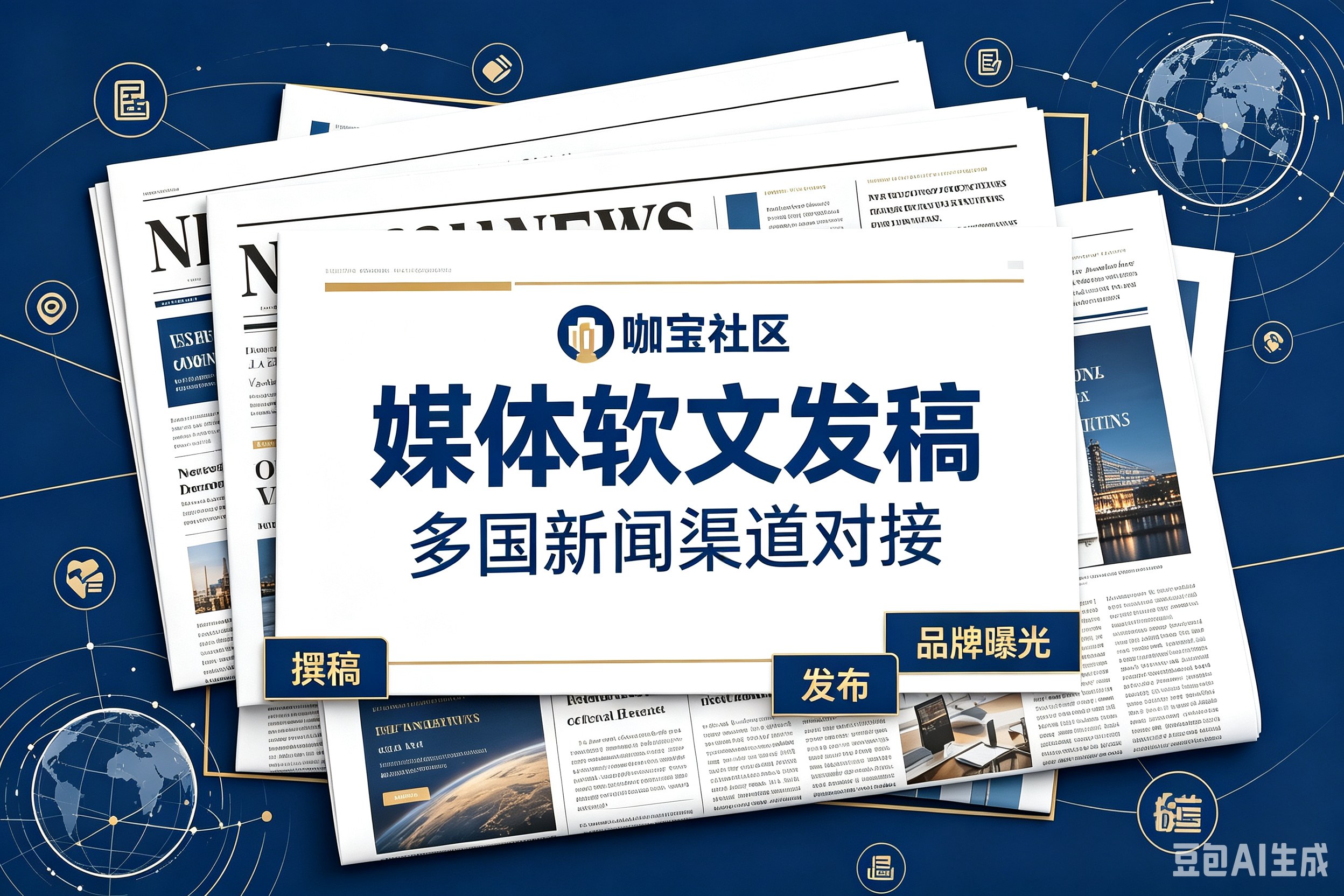 中国香港券商牌照办理流程