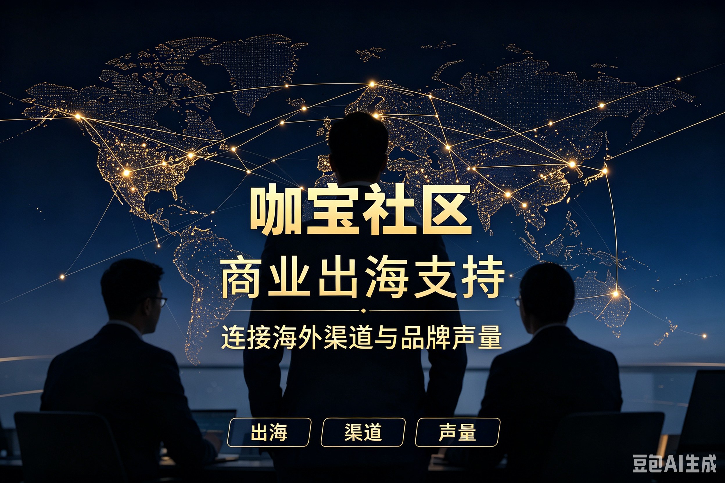 斯洛伐克名人明星祝福视频