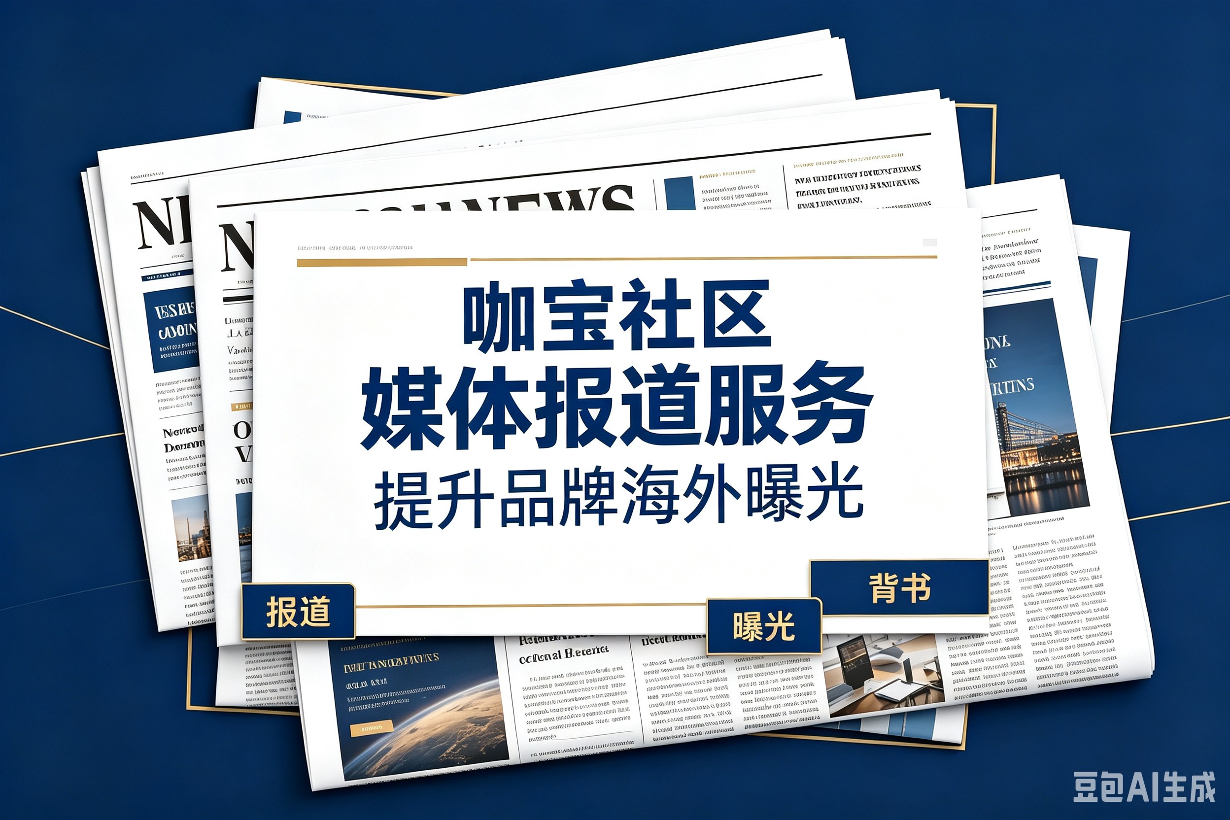 马来西亚个人及企业银行开户