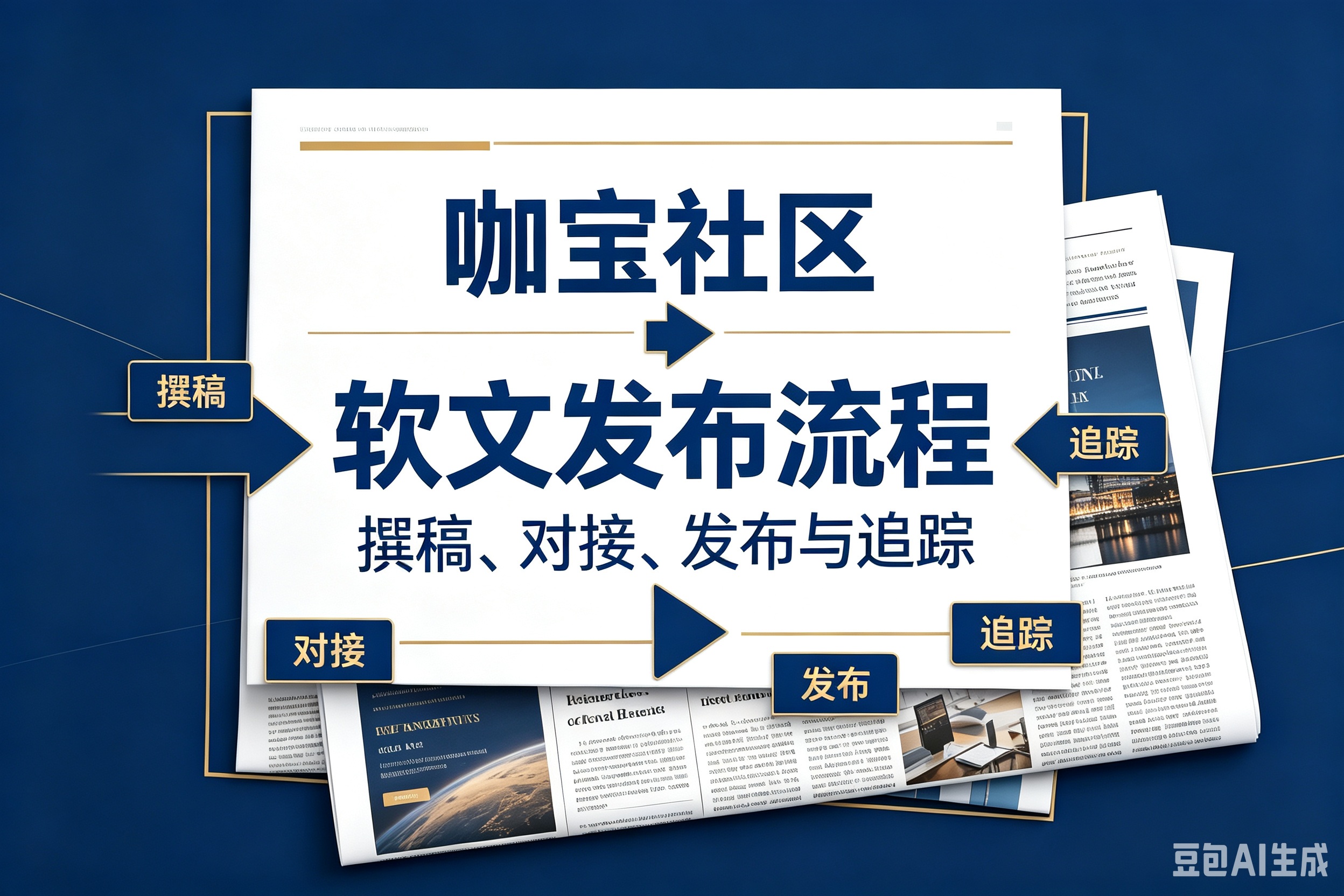 新西兰公司注销怎么办理