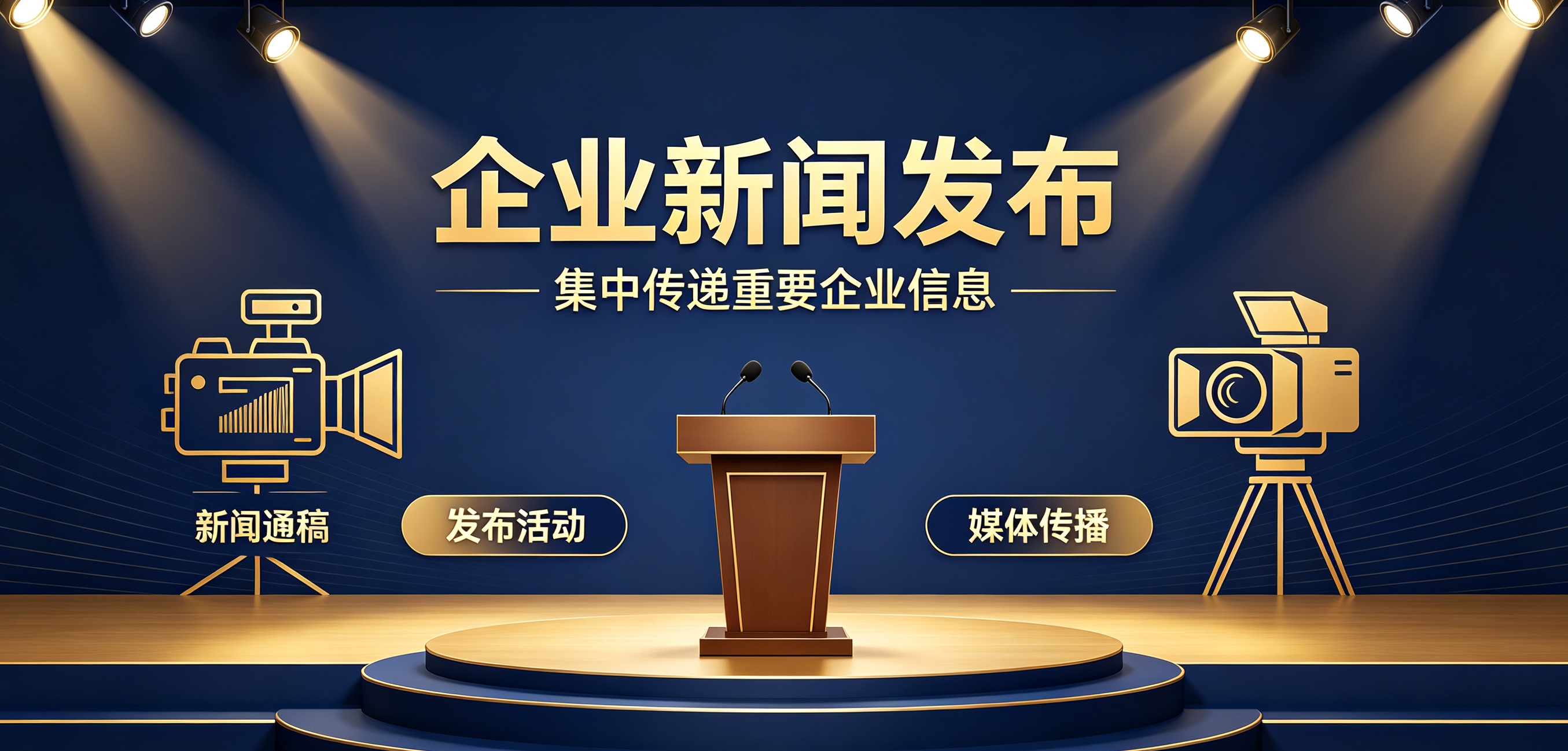 也门户外大屏广告投放