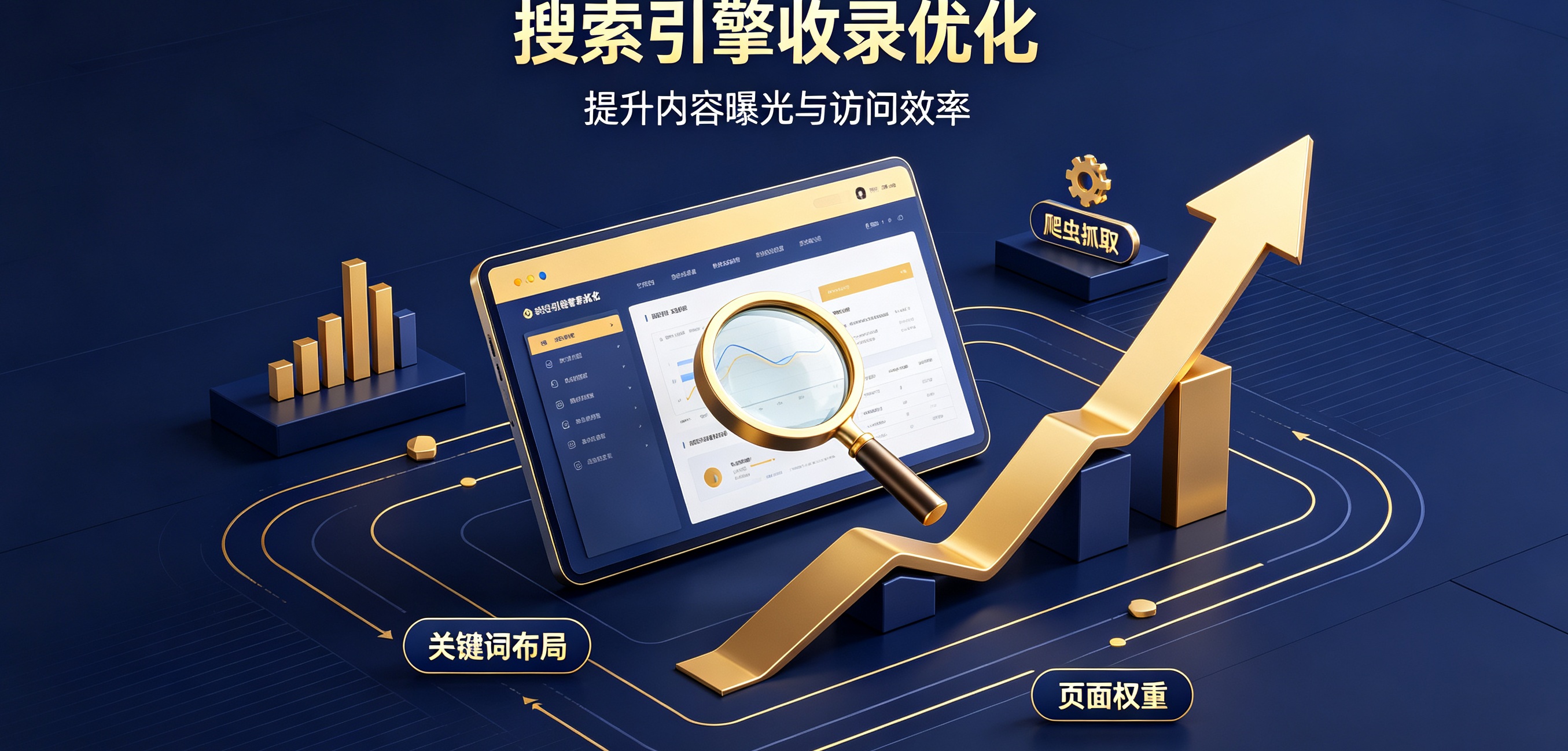 英国电视台Gold邀约采访