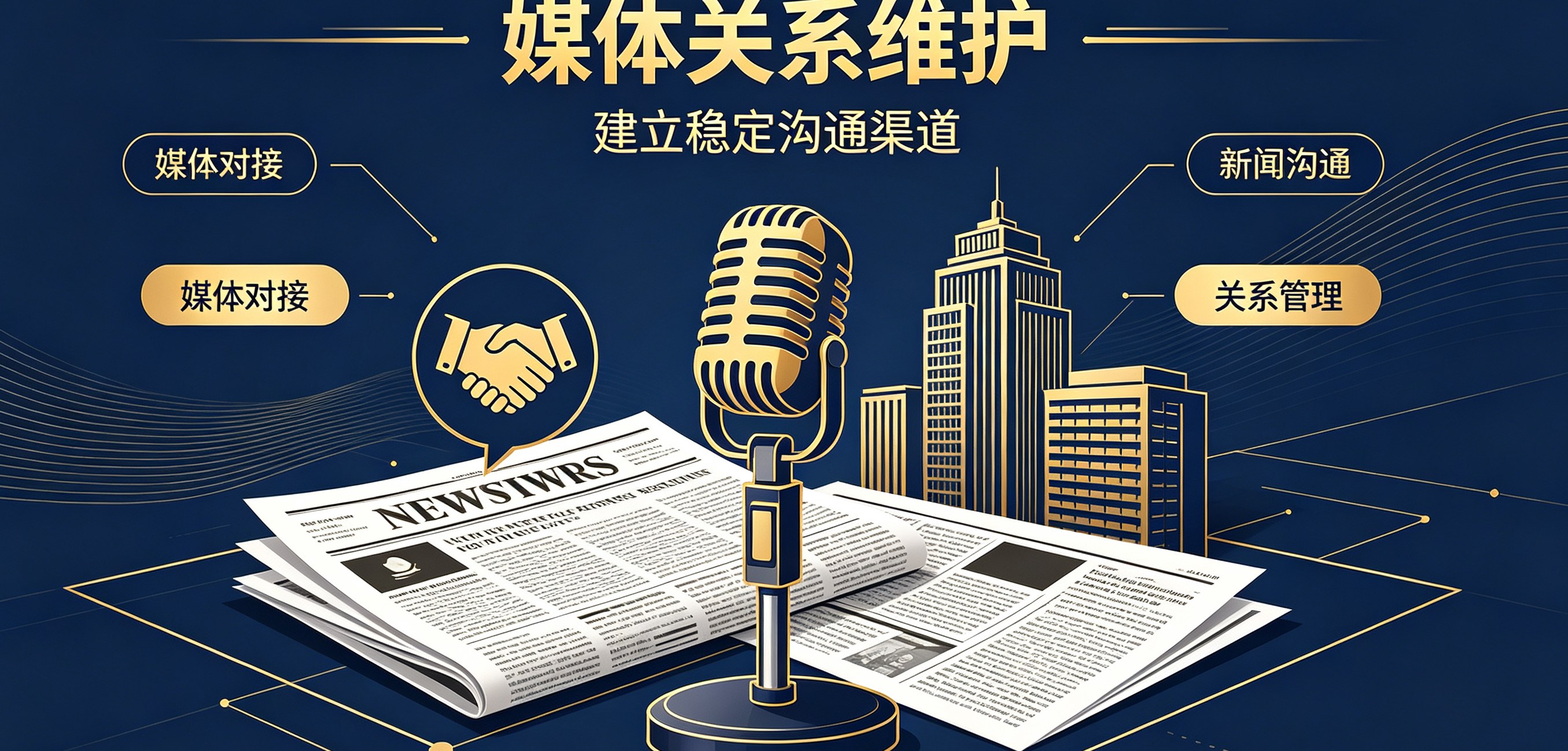 塞尔维亚商标专利代办
