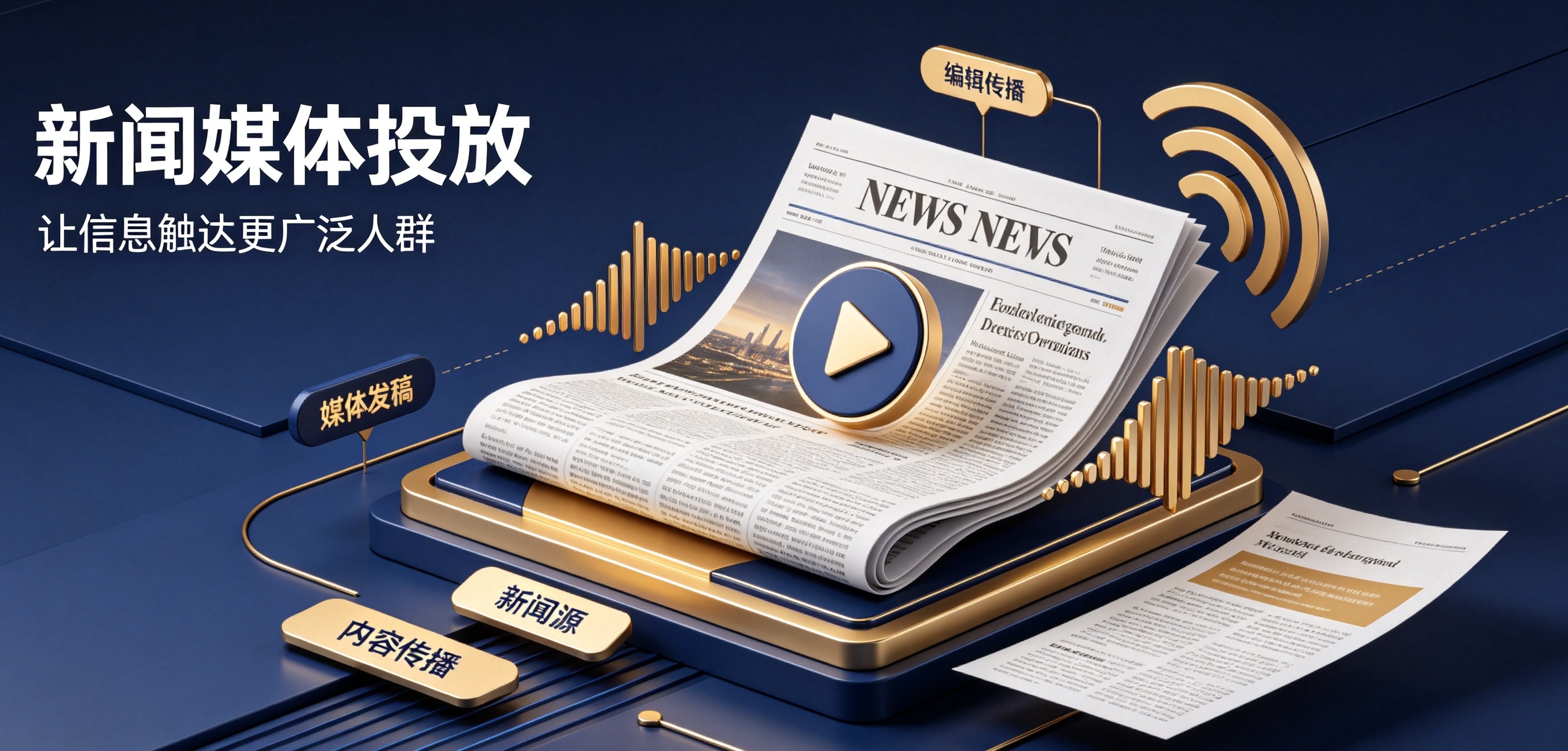 中国香港注册地址需要什么条件