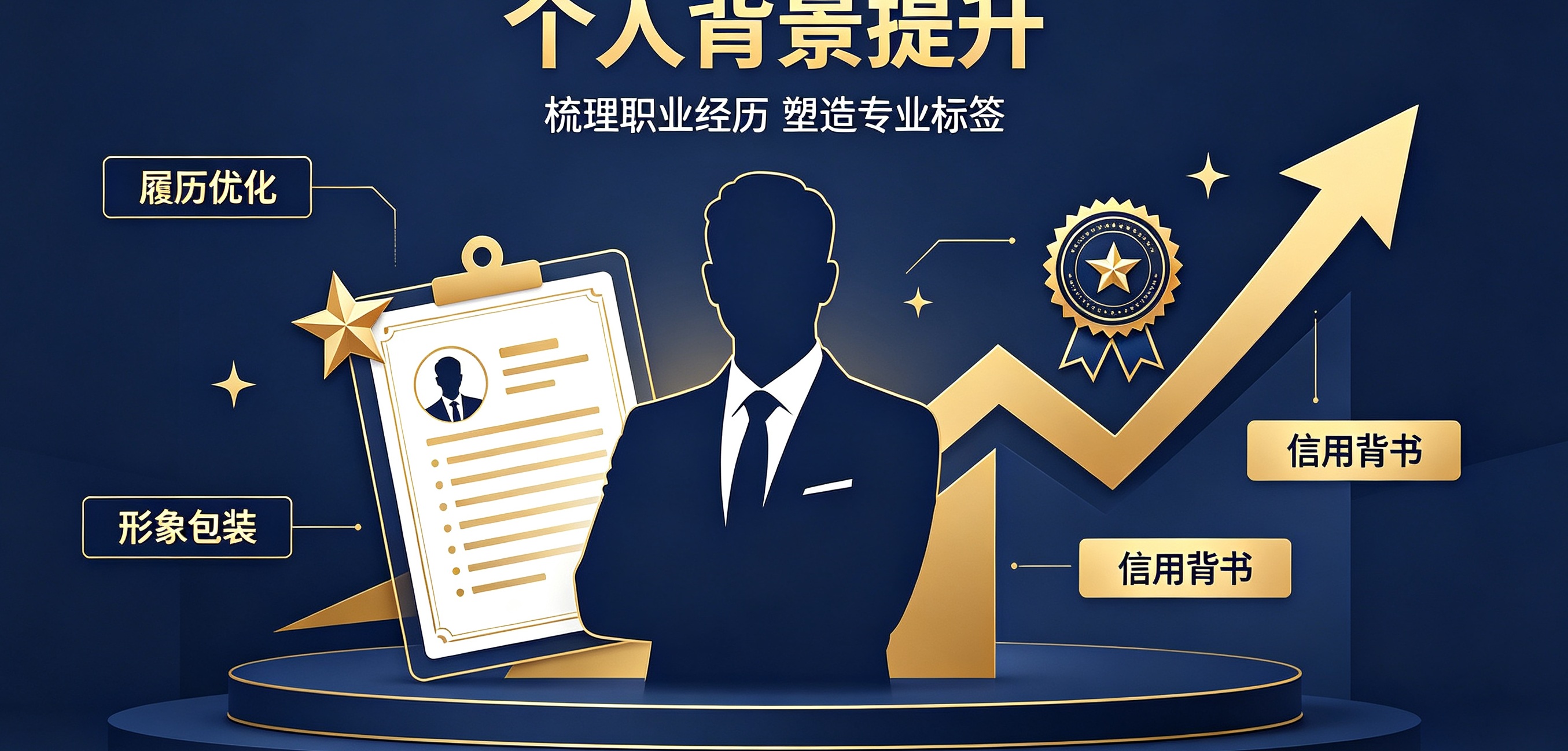 中国香港证券牌照怎么办理