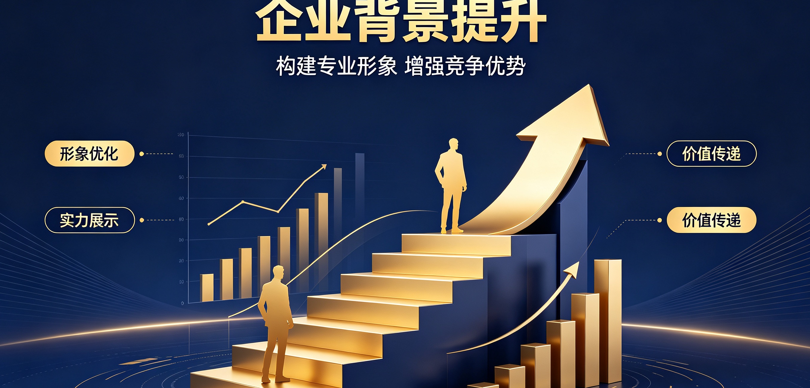 马来西亚报纸星洲日报(Sin Chew Daily)广告投放