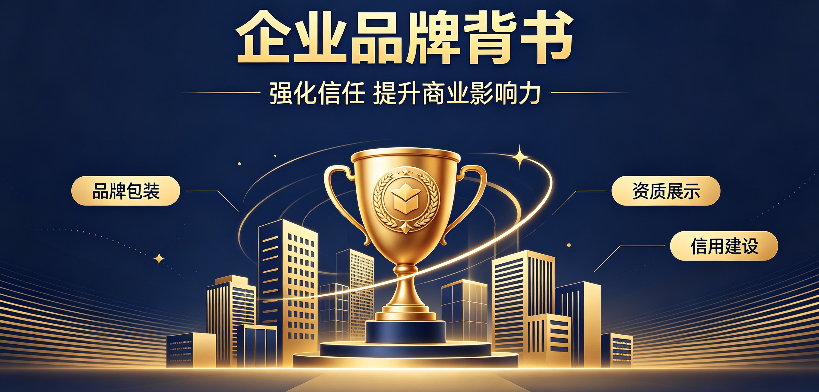 自助发稿