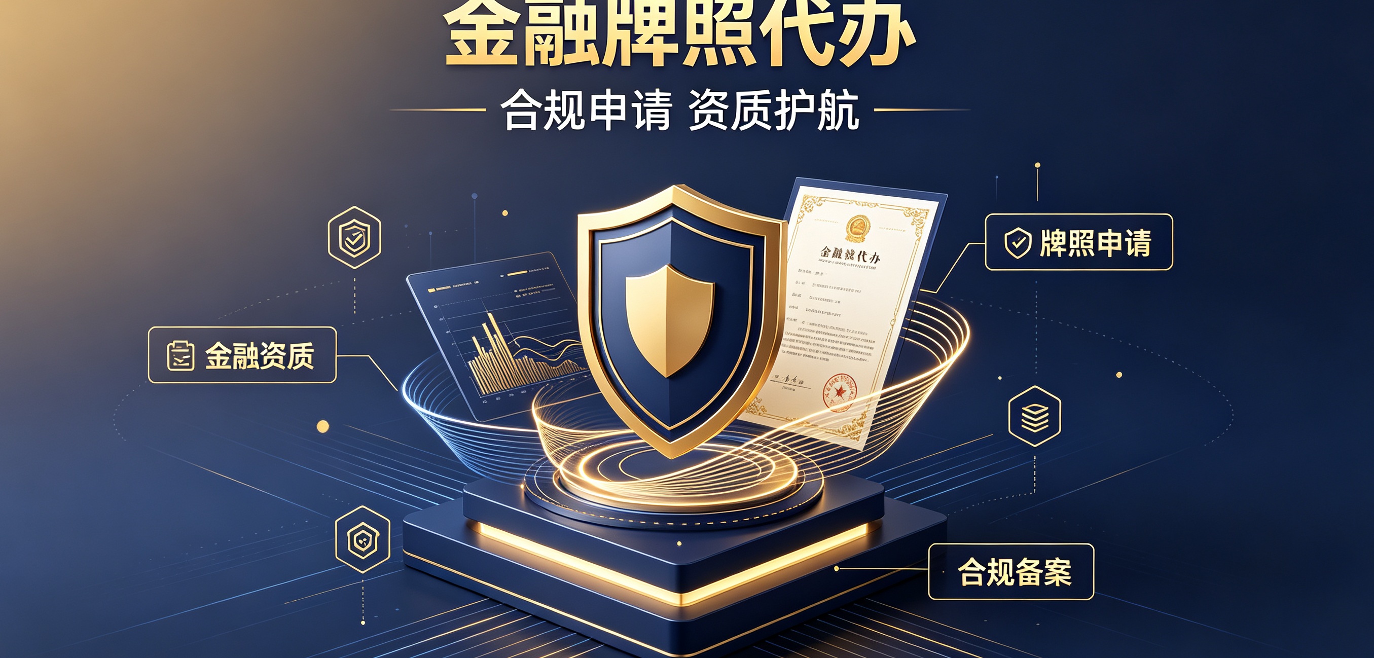 冈比亚名人明星祝福视频