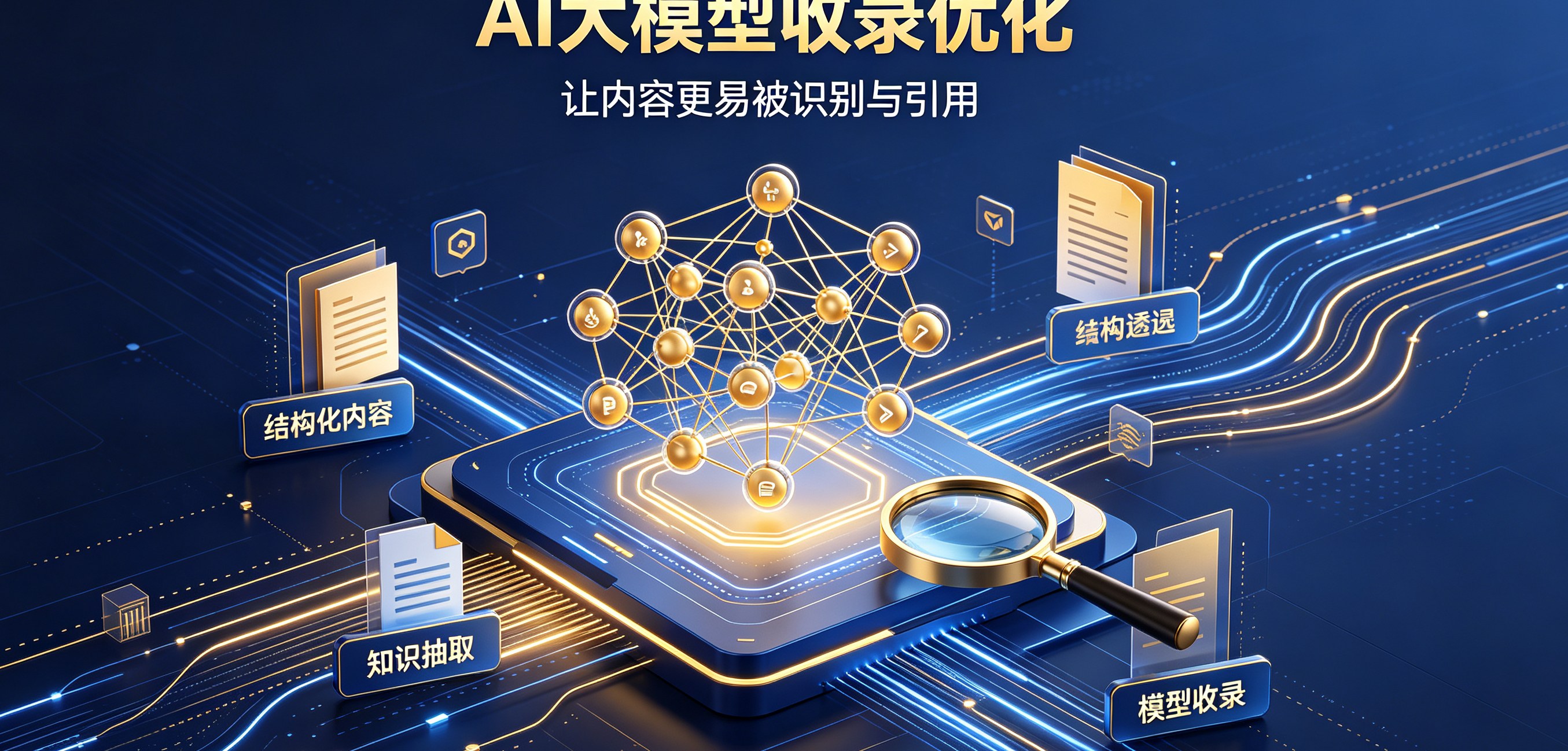 行业奖项申报就找品牌出海