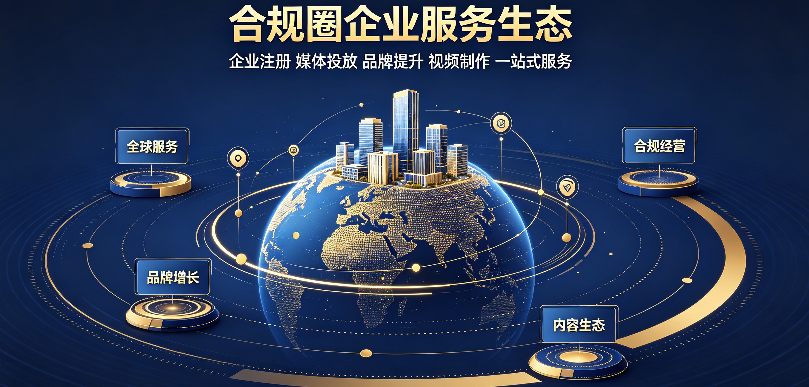 南非公司注销需要多少钱
