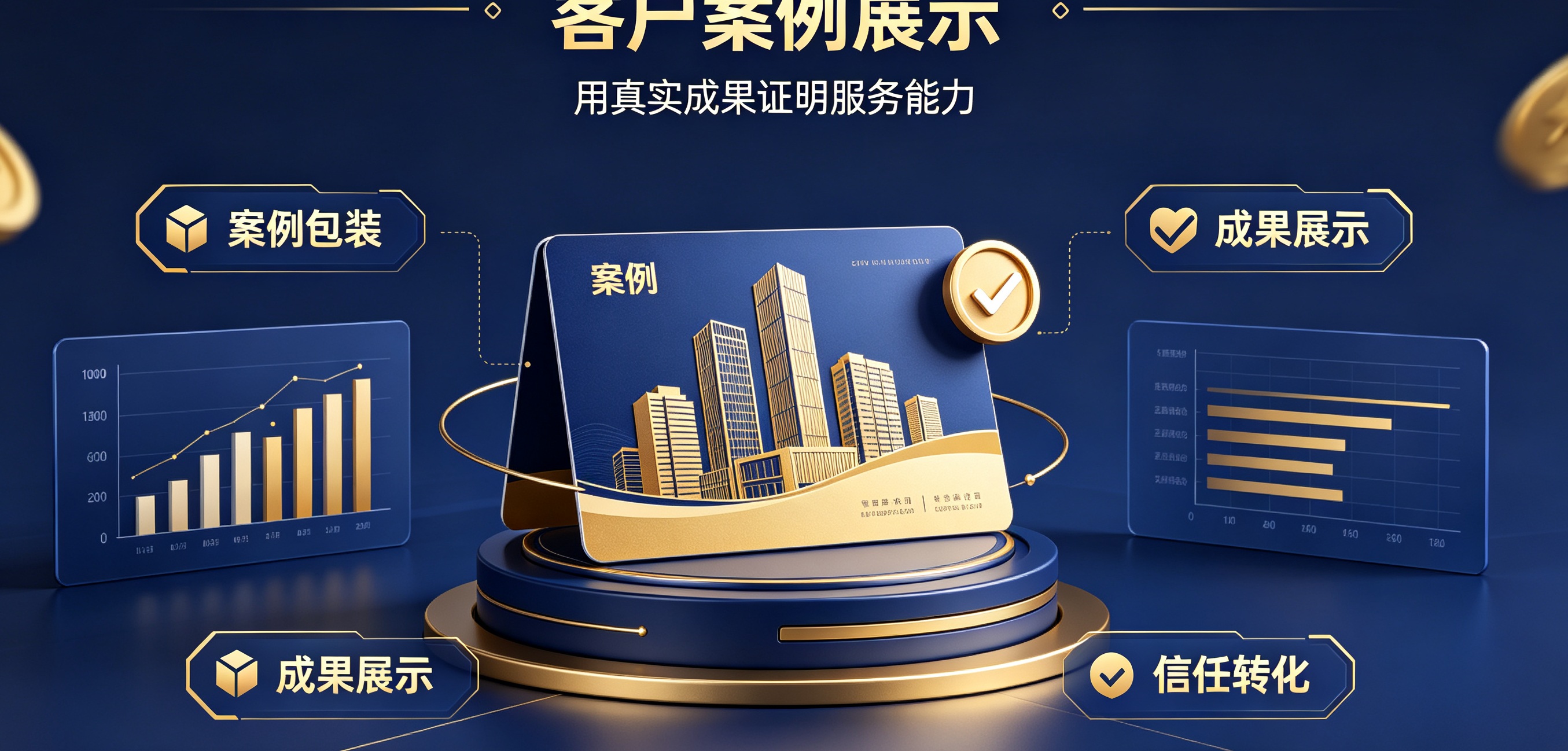 BVI融资和借贷牌照(Financing and Money Lending License)