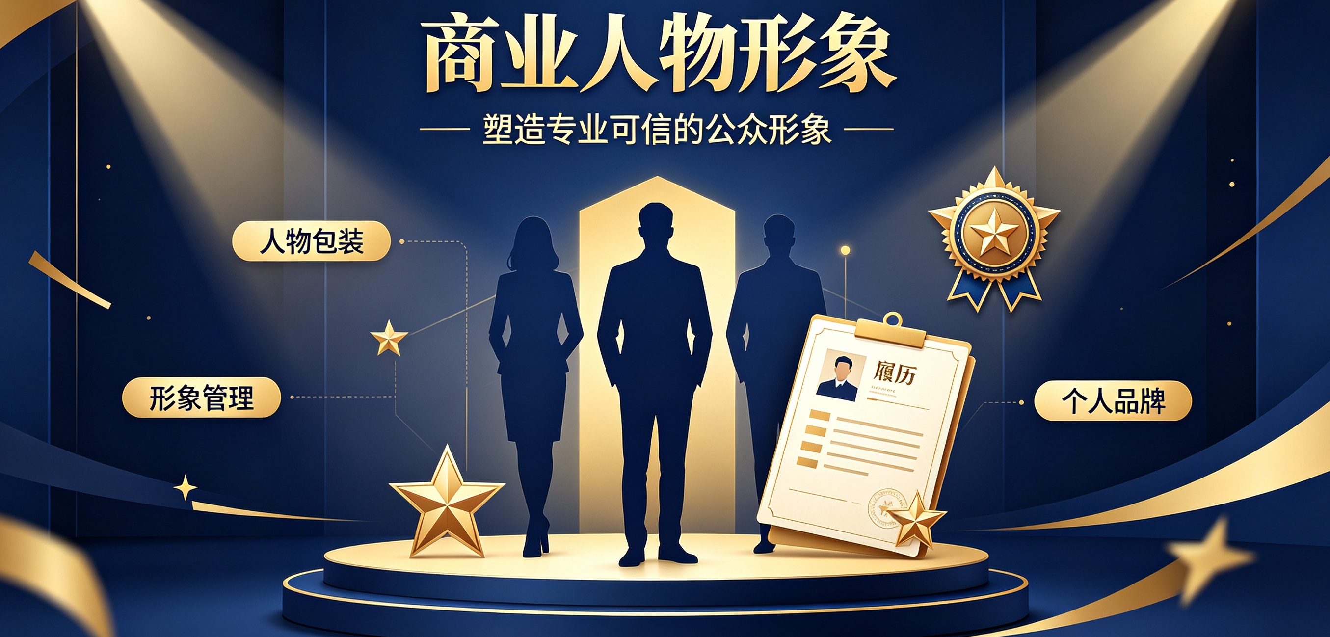 英国个人及企业银行开户