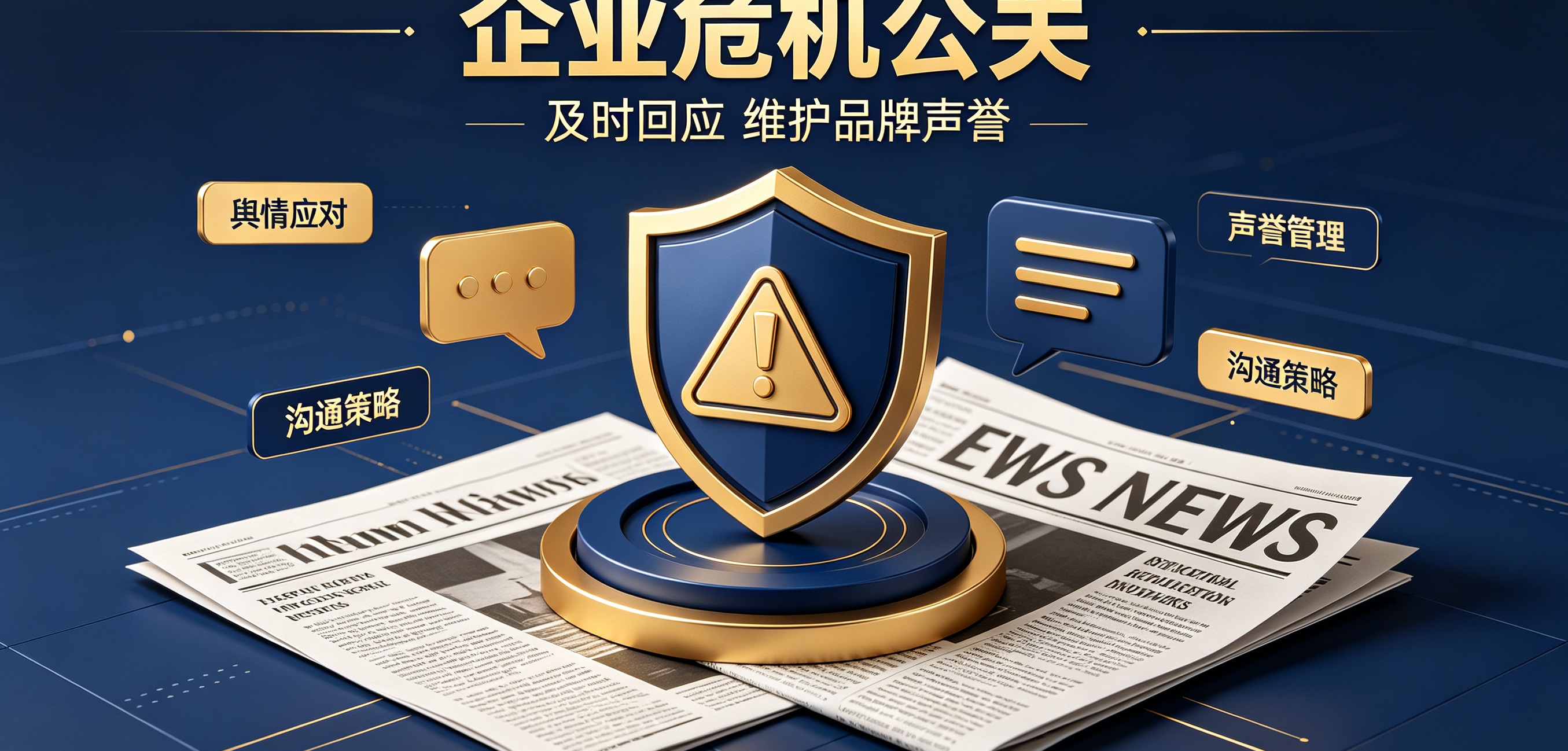 BVI商业公司注册(Business Company (BC))