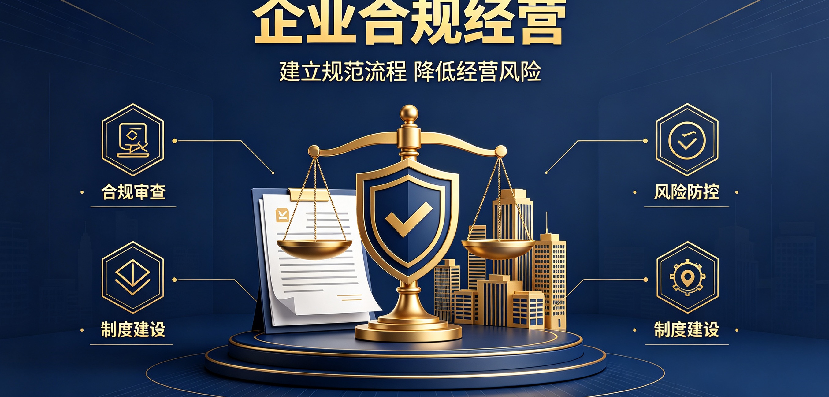 跨境广告投放渠道